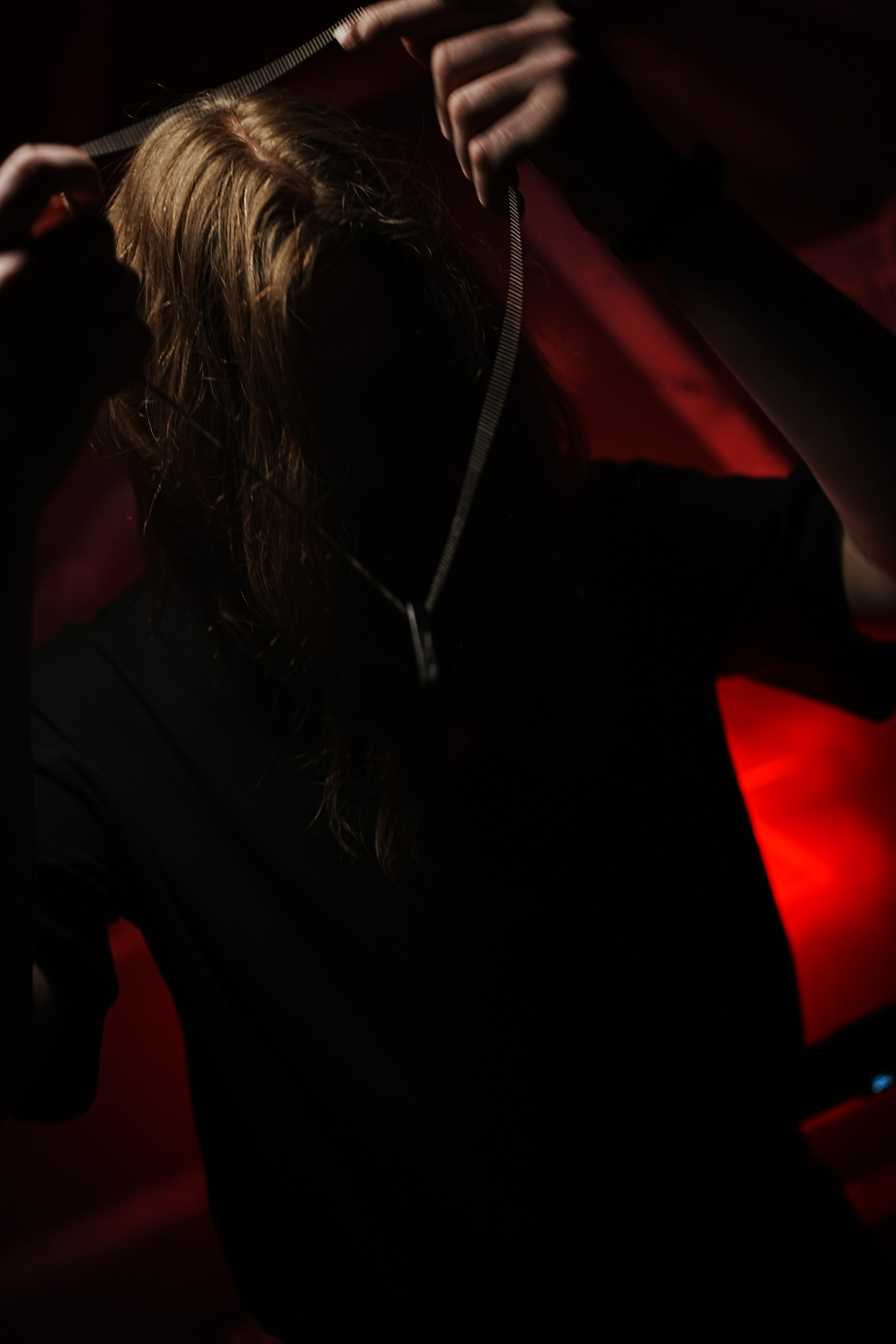 Александр. Фотограф Александр Алашеев Самара