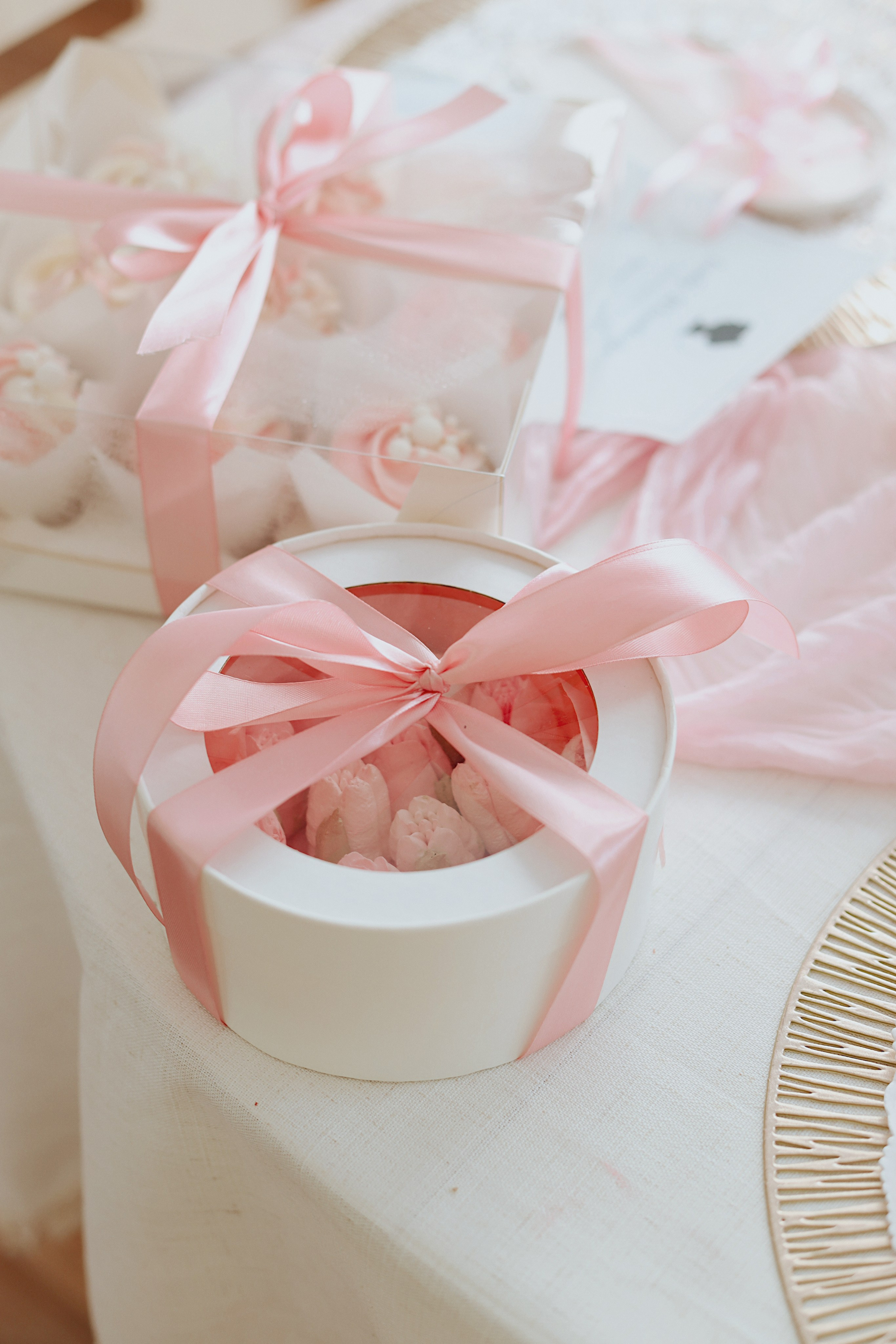 Арт-вечеринка в стиле Бриджертонов 1.03. Студия Творческих Историй в Кемерово | Мастер-классы и мероприятия