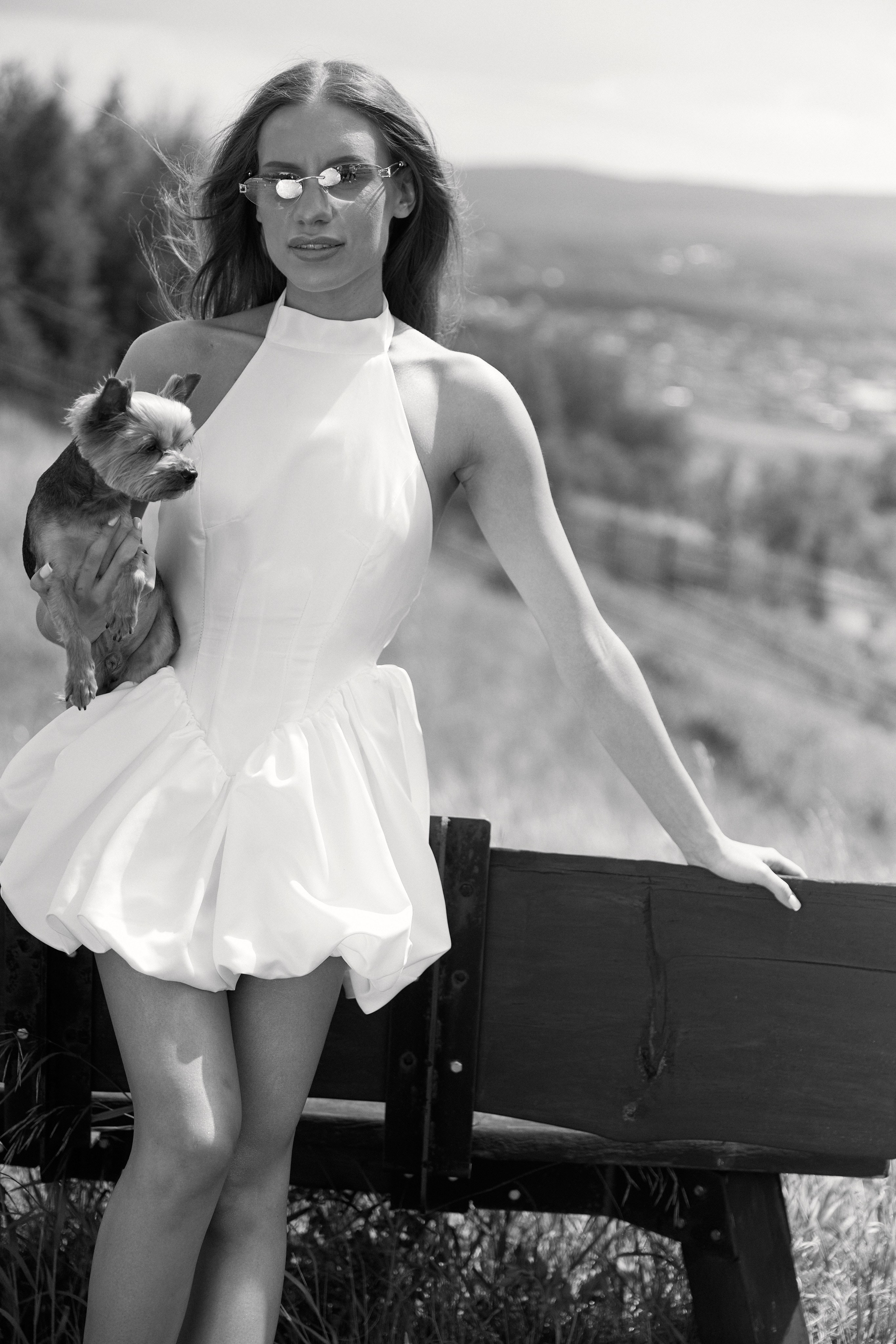 Посмотреть серию. Свадебный и семейный фотограф в Красноярске Тряпчев Павел