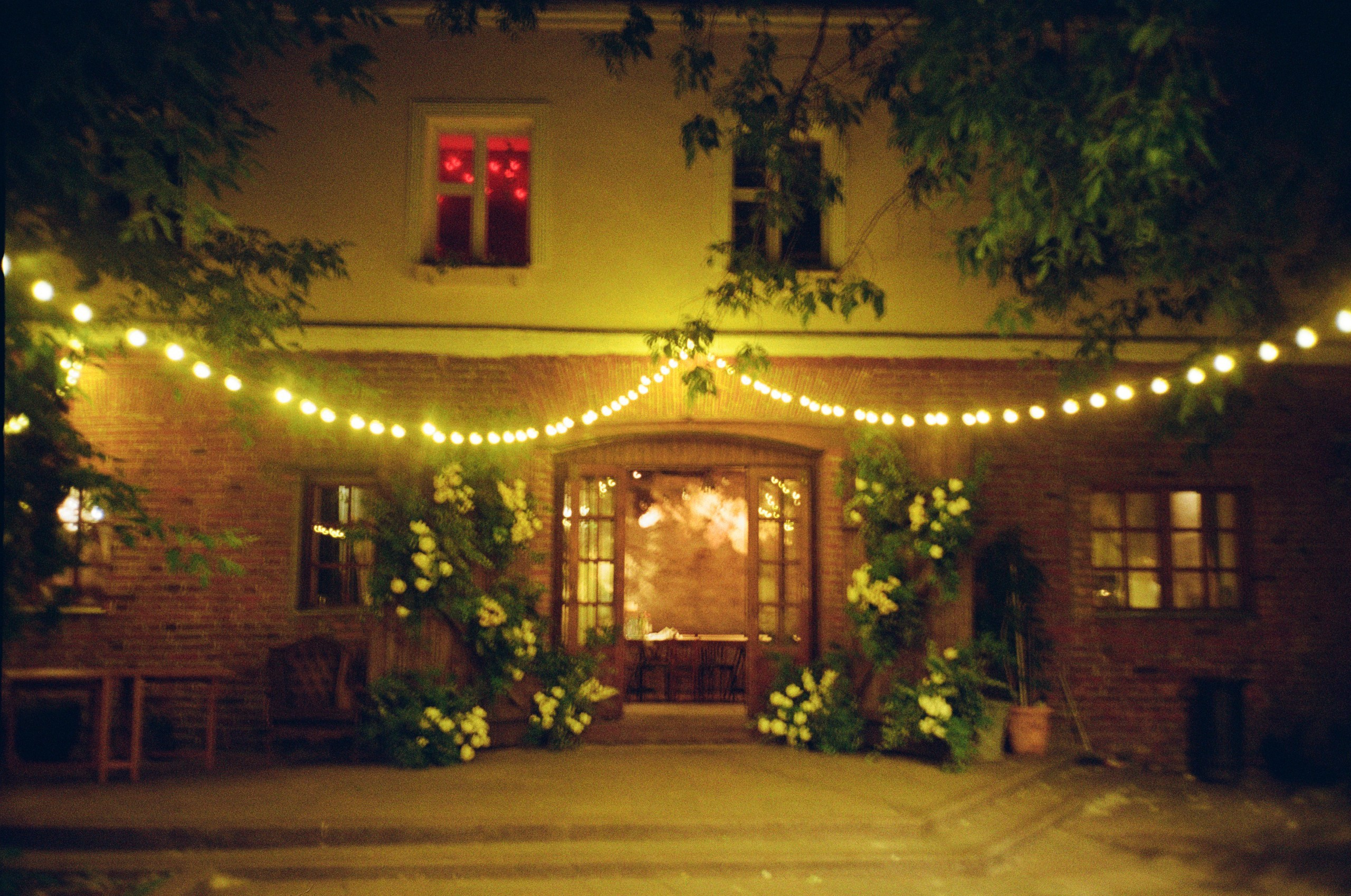 Свадьба | Ира и Костя. Никита Мако. Лайфстайл фотограф Новосибирск