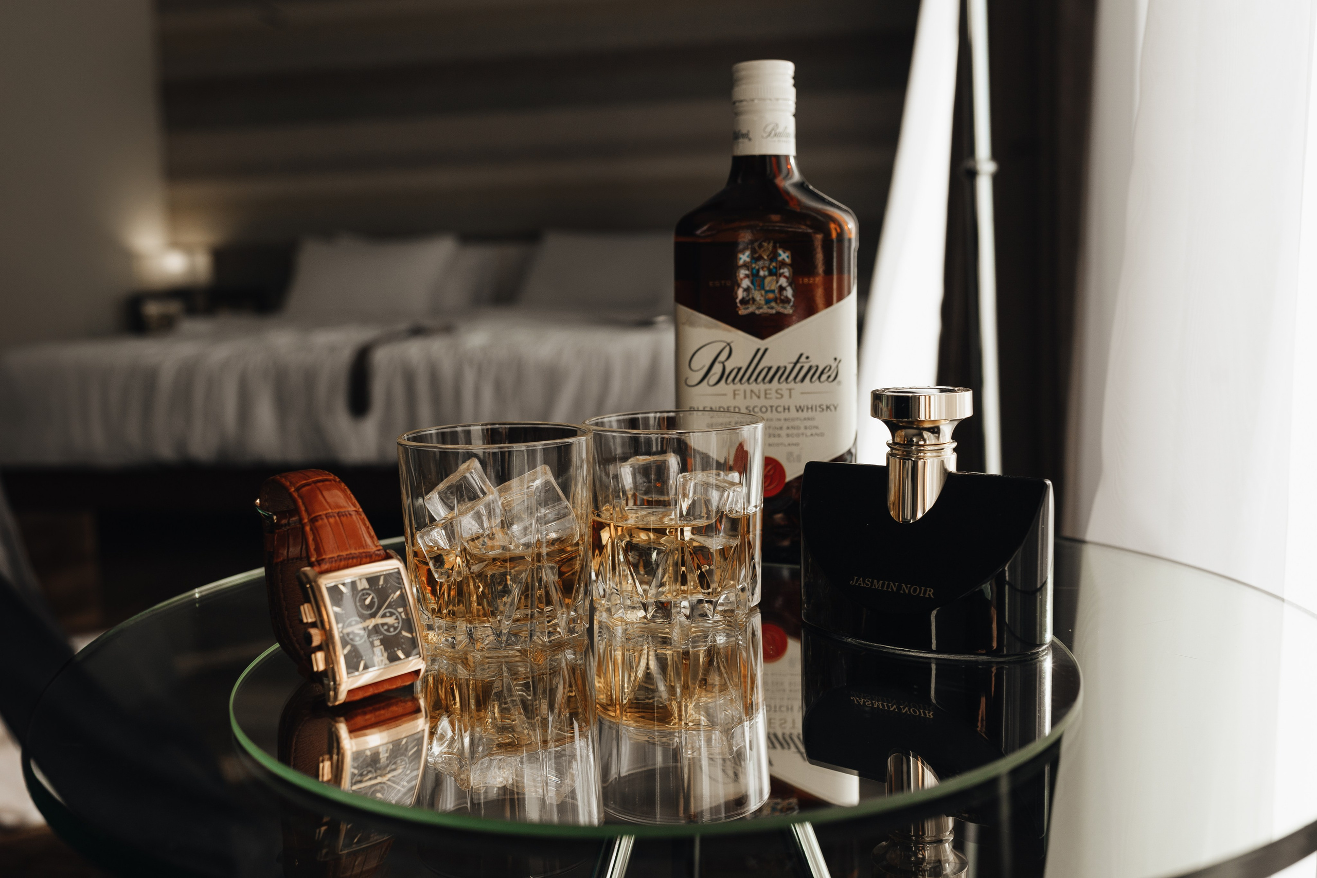 Анастасия и Денис. Семейный и свадебный фотограф в Донецке Елена Гордеева