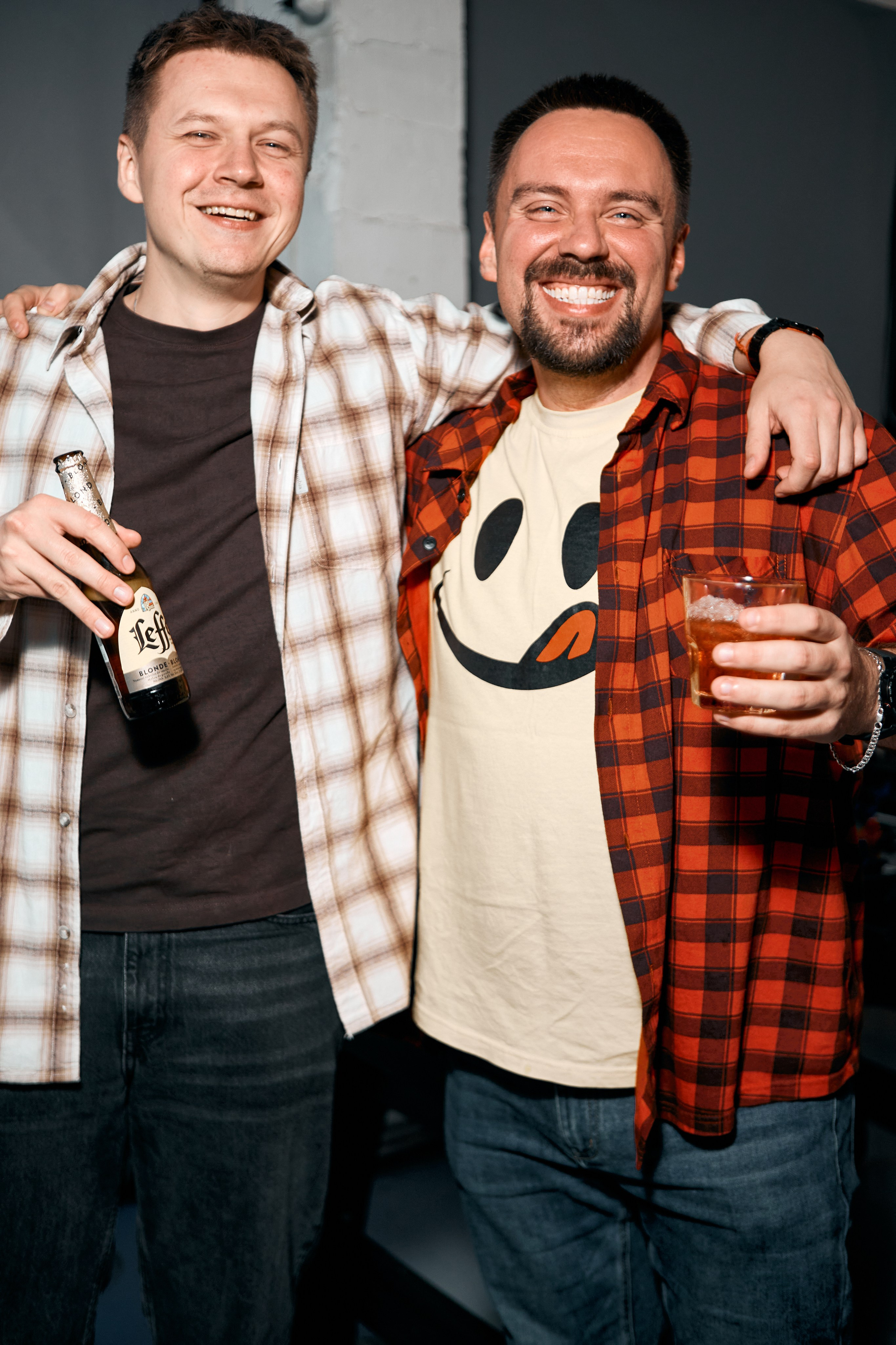 Слава. Фотограф в Москве Ксенья Раимова