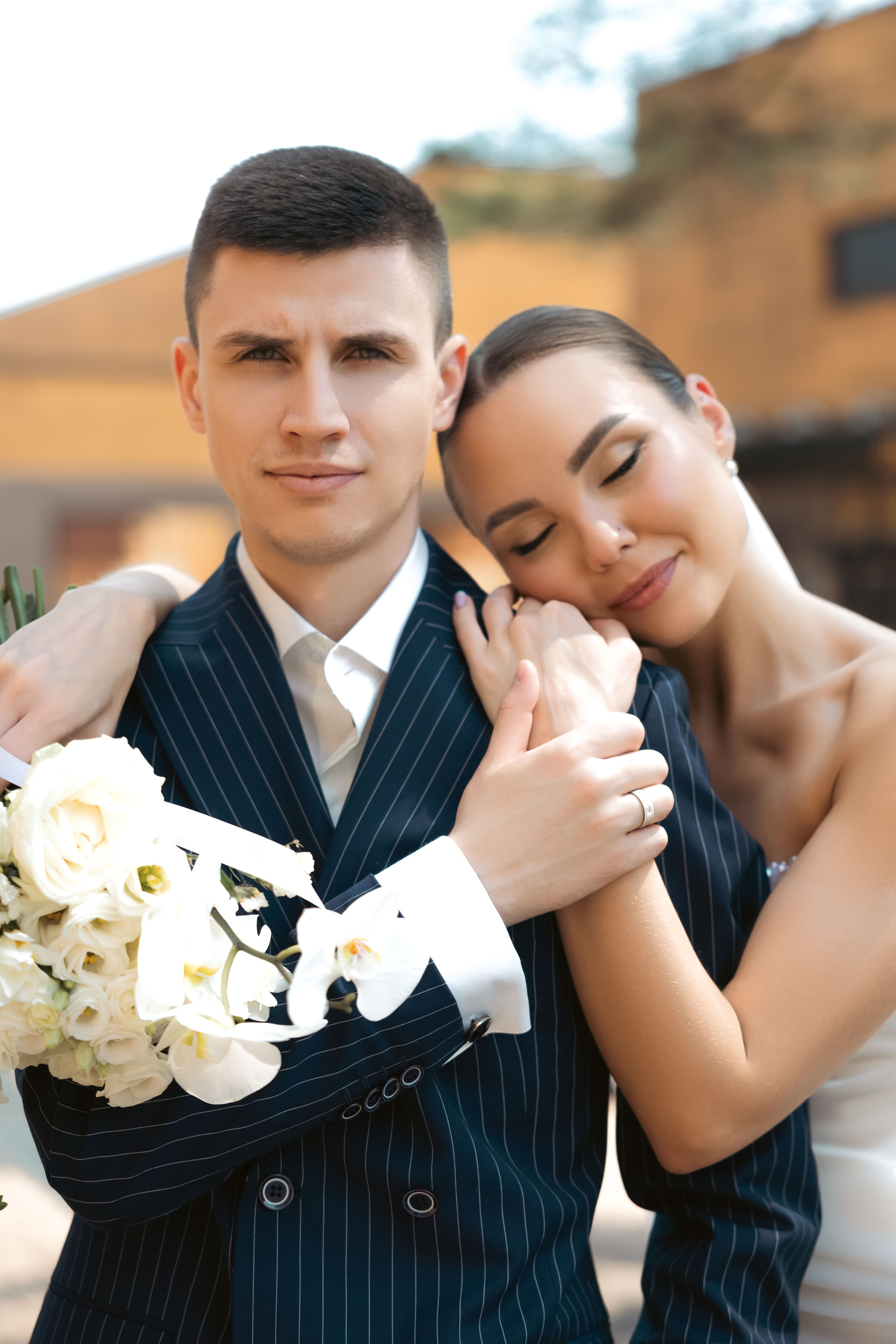 Ангелина Артем. Фотограф в Москве Ксенья Раимова