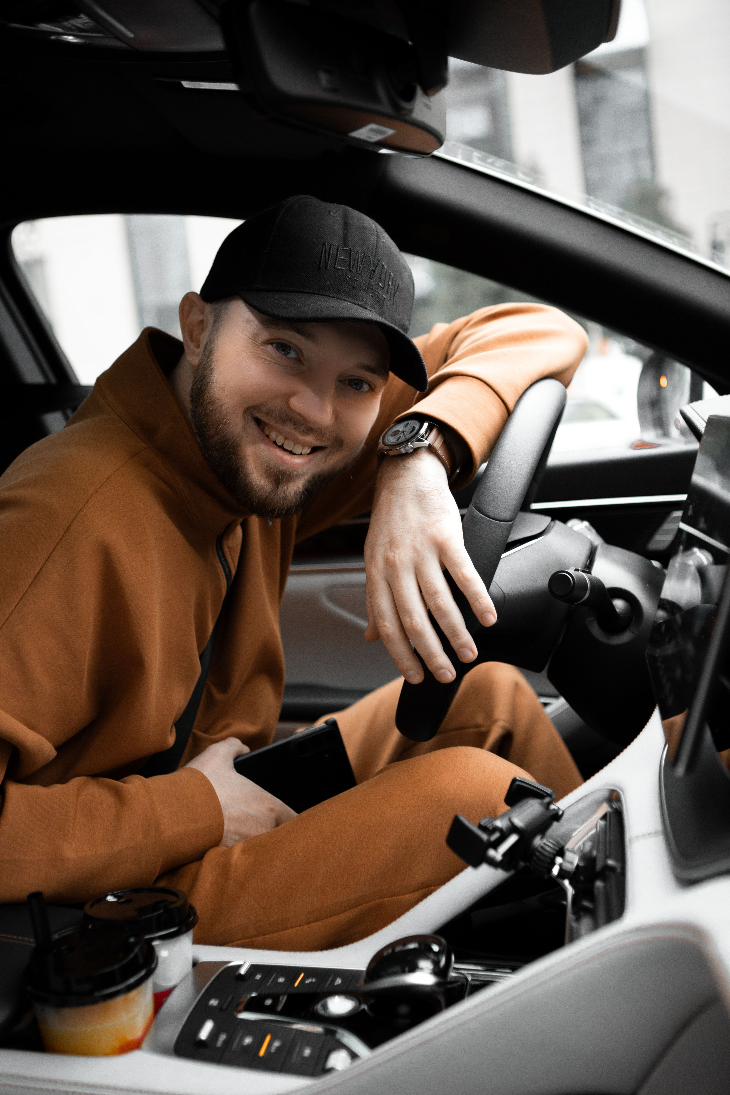 Вова Камила София. Фотограф в Москве Ксенья Раимова