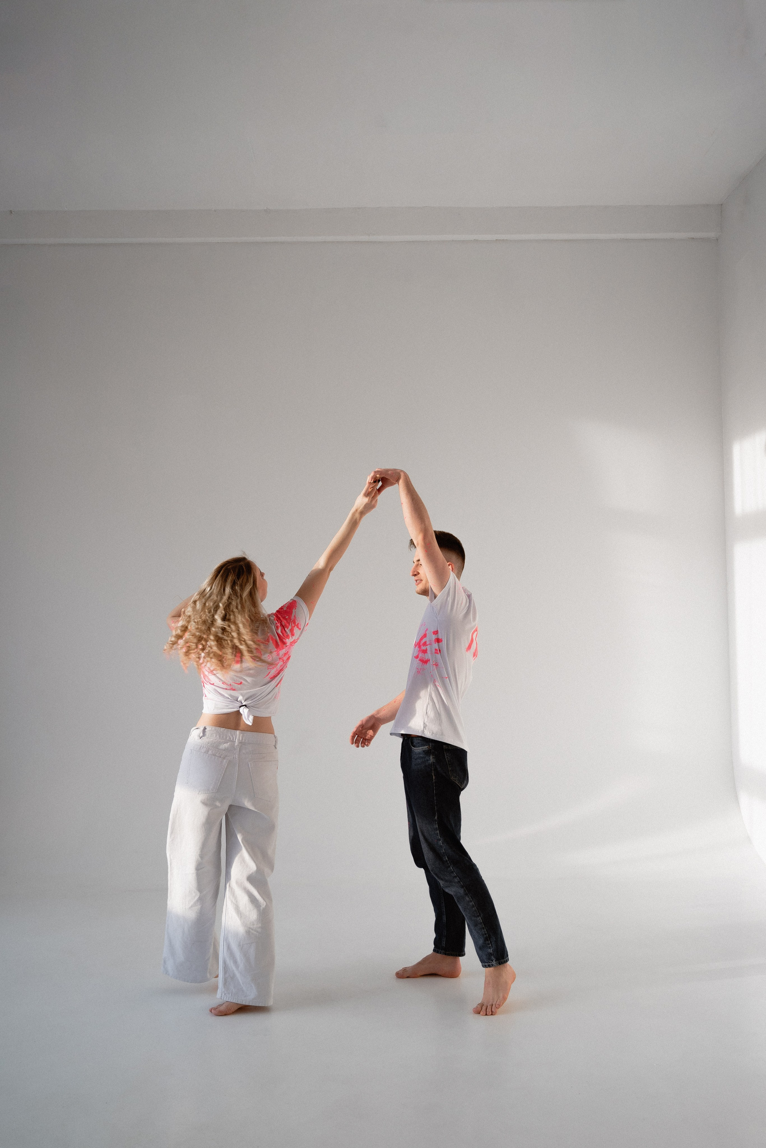 В ожидании чуда. Тамара Власова