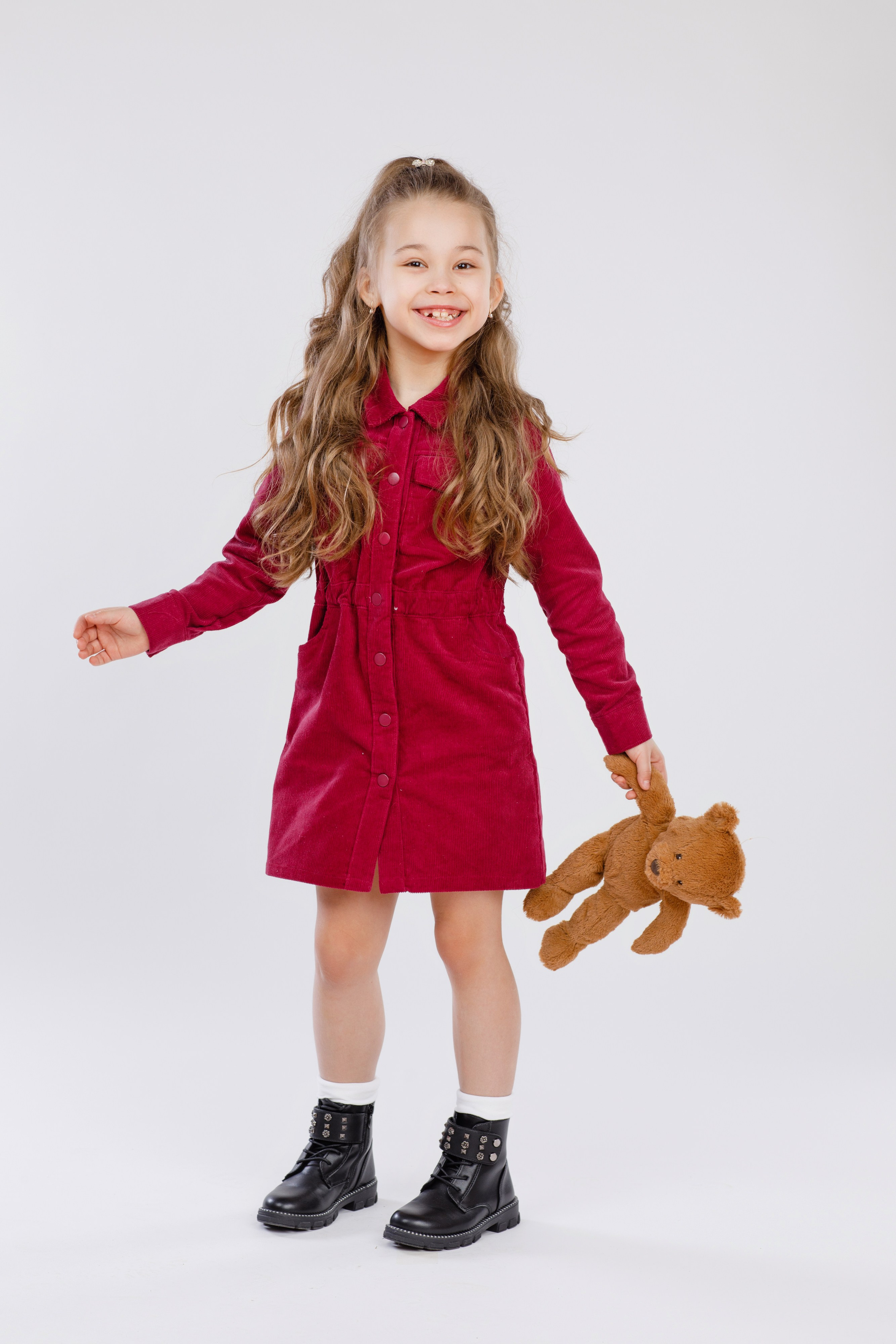 ПОРТРЕТЫ. Выпускные альбомы в Москве FOTOVMESTE