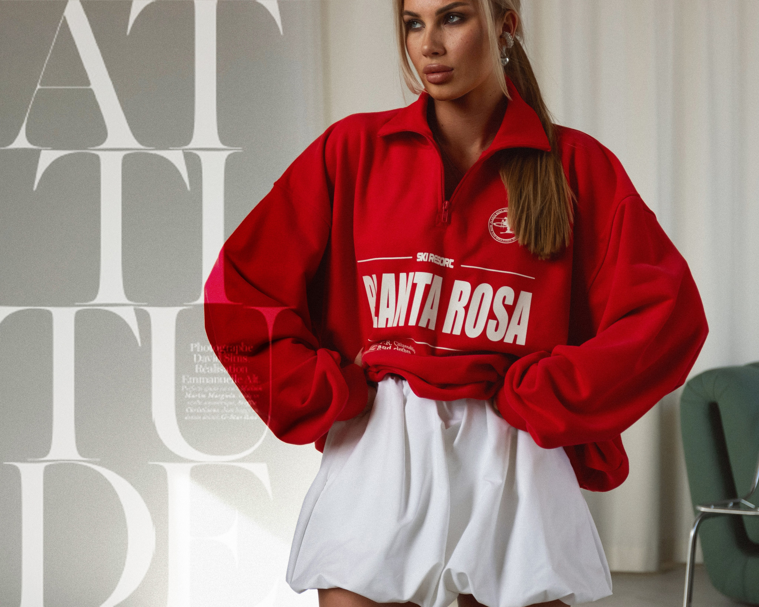 ИНТЕРЬЕРНАЯ СТУДИЯ