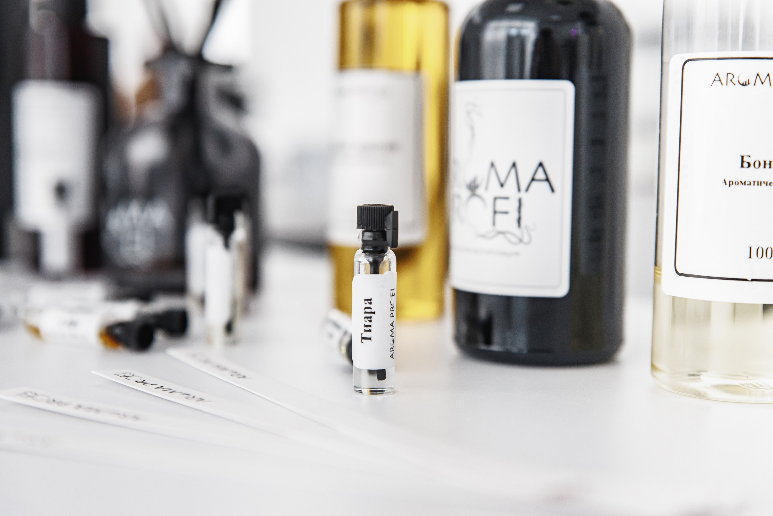 Фотограф для маркетплейсов — Москва и Екатеринбург, предметная съёмка. Свадебный фотограф в Москве | Антон Матвеев