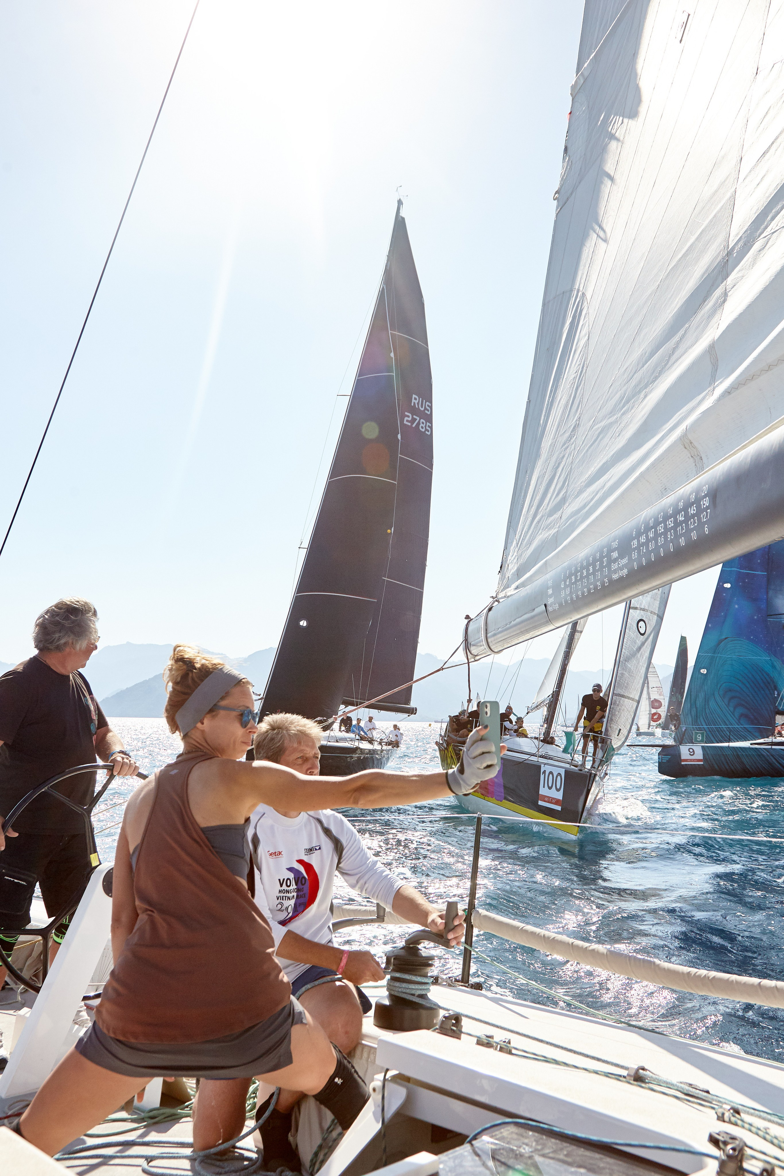 MIRW2022. Фотохроника для следующих поколений