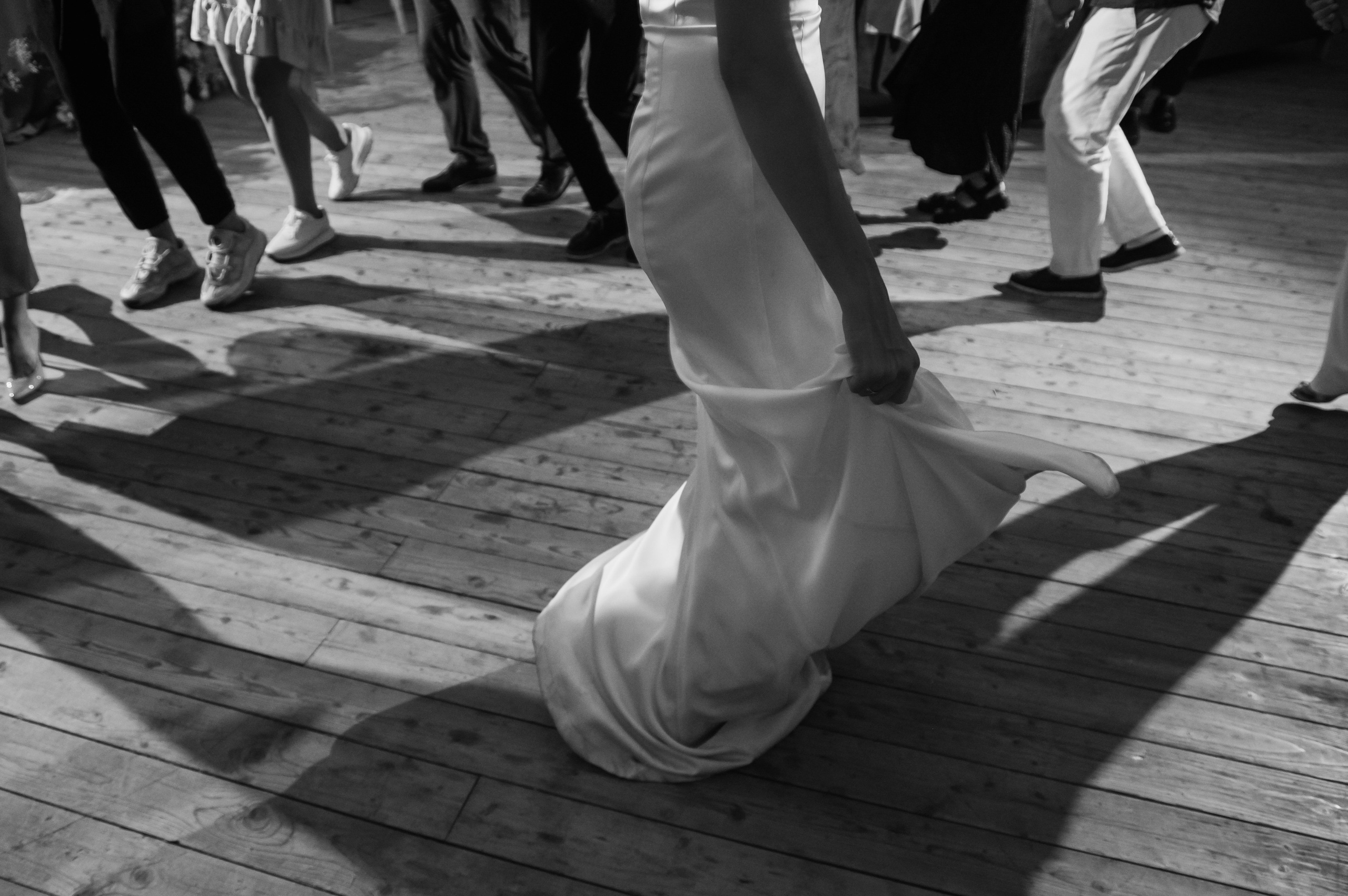 Свадебная фотосессия в Твери, Москве и Санкт-Петербурге. Свадебный фотограф в Твери, Москве и Санкт-Петербурге Денисова Екатерина