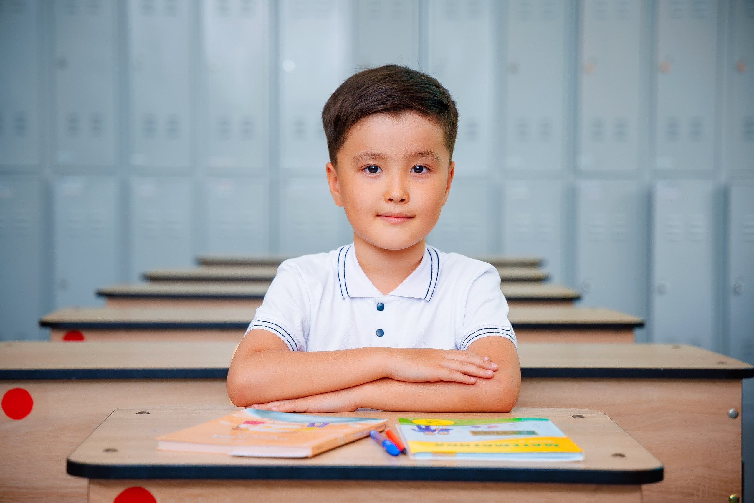 На винетку 4 класс. Семейный и Свадебный фотограф в Астане Александр Астапов