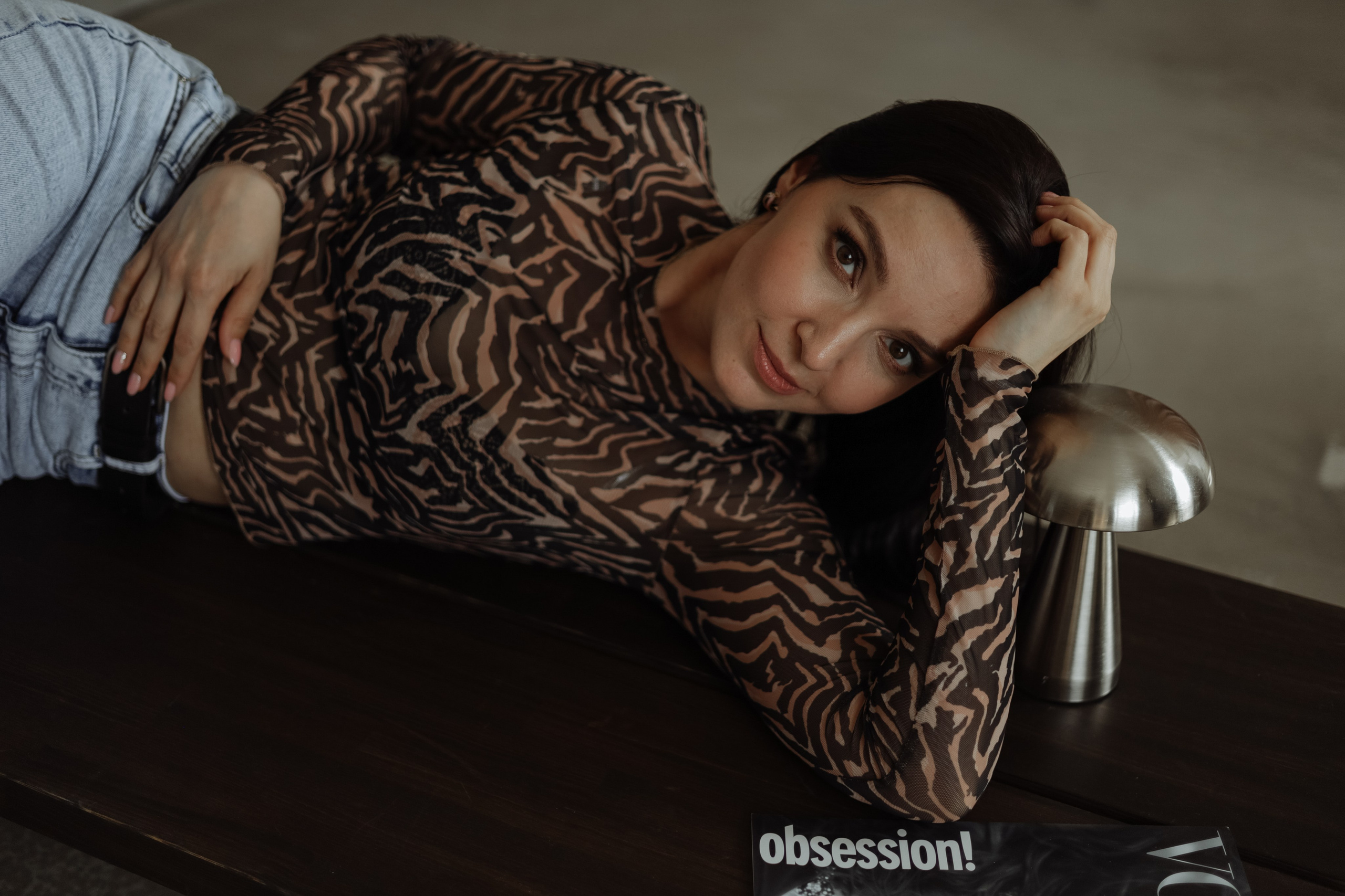 Анастасия июль 2025. Женский фотограф в Москве, организатор девичников с мастер-классами