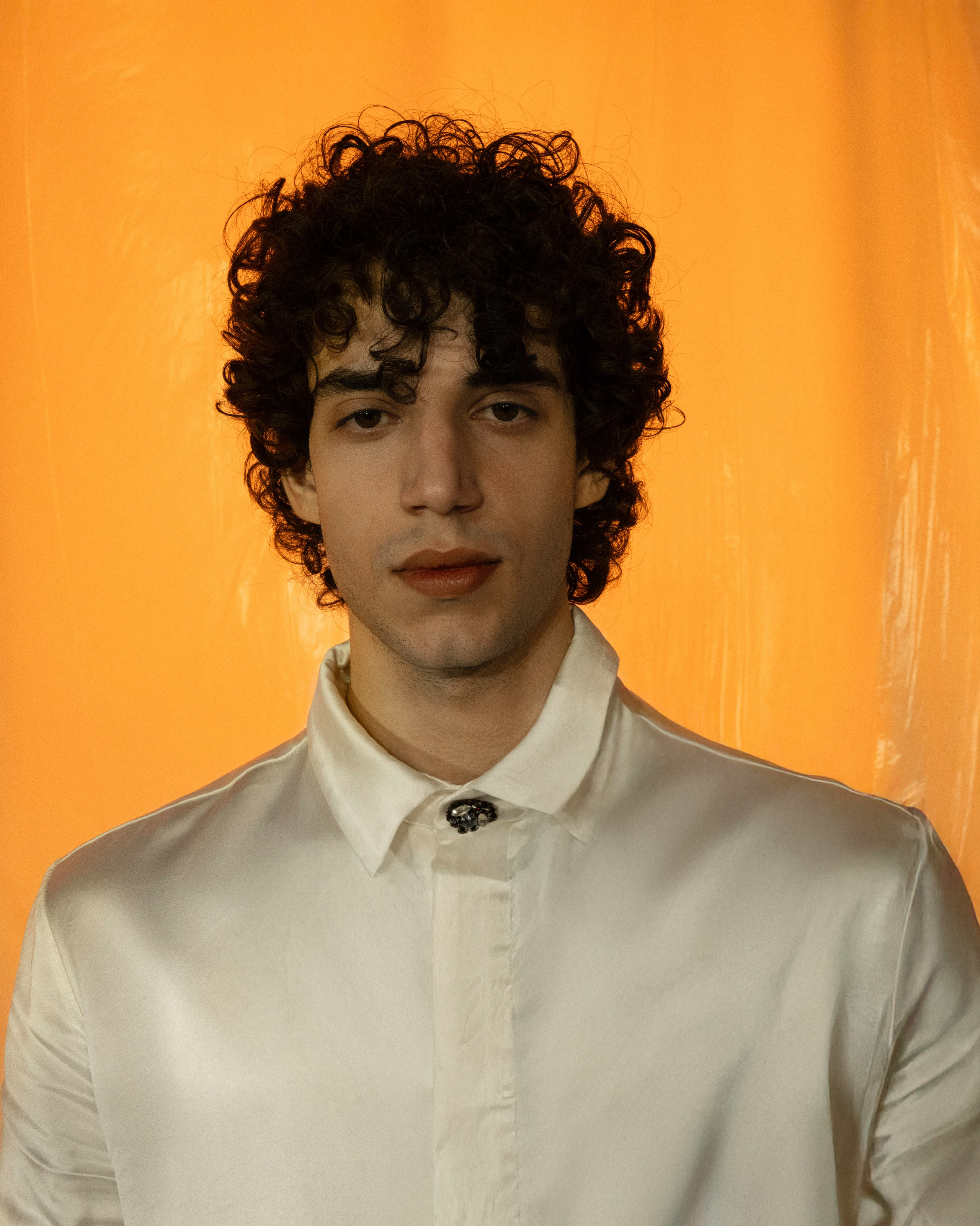 Иммерсивная. Свадебный фотограф Виктория Роса