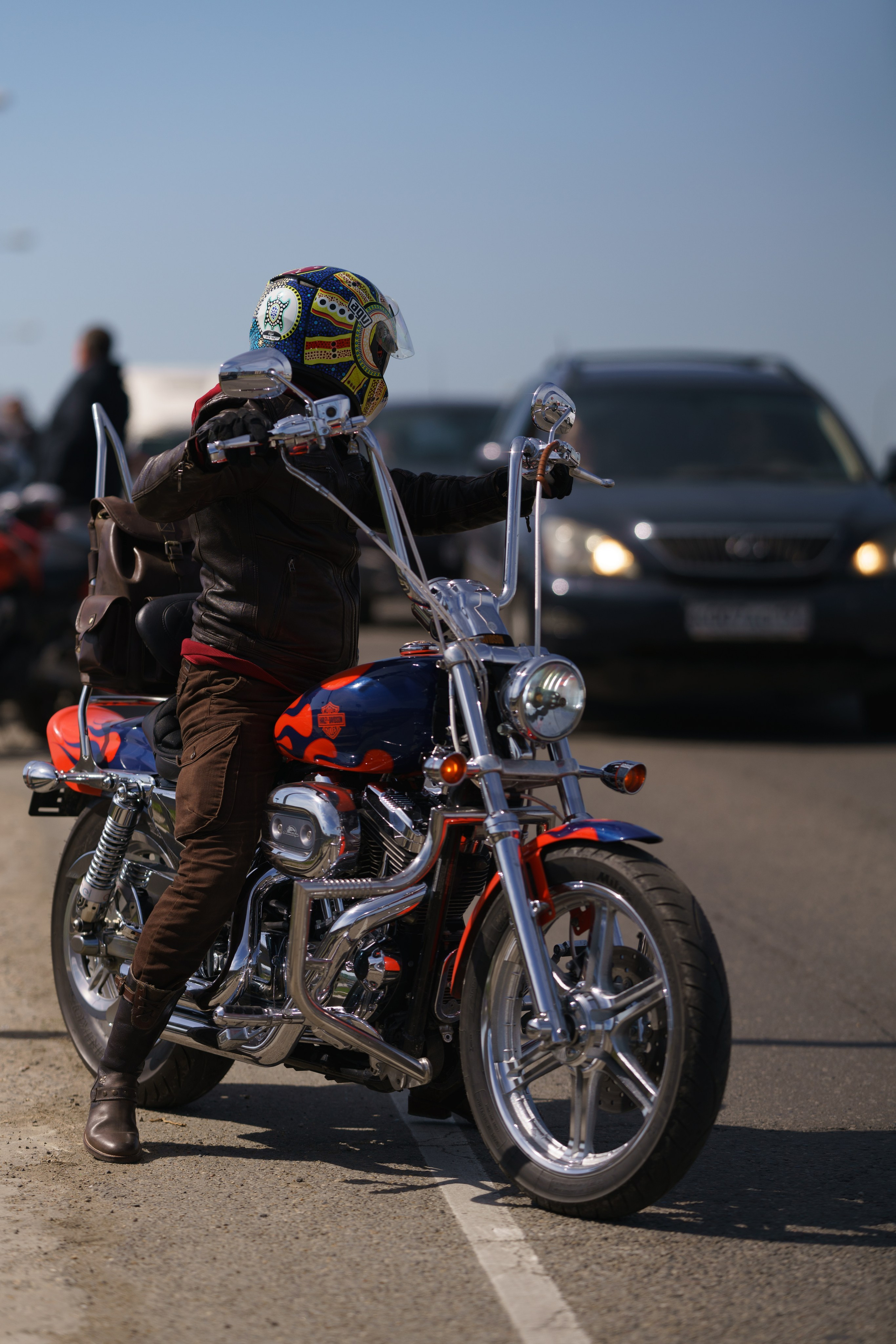 Репортаж. Семейный и свадебный фотограф Краснодар