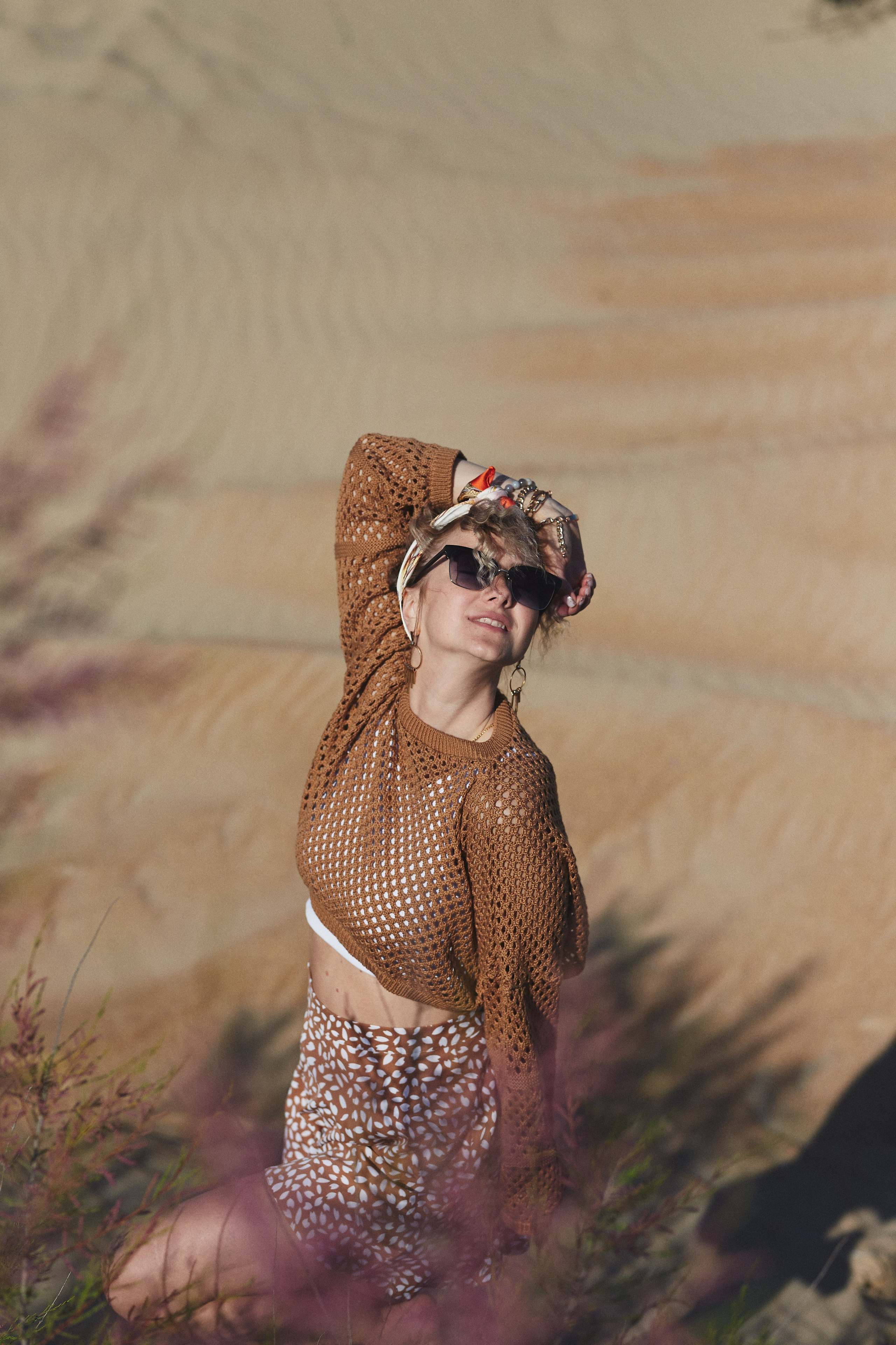 Ирина Анапа. Семейный и свадебный фотограф в Новороссийске