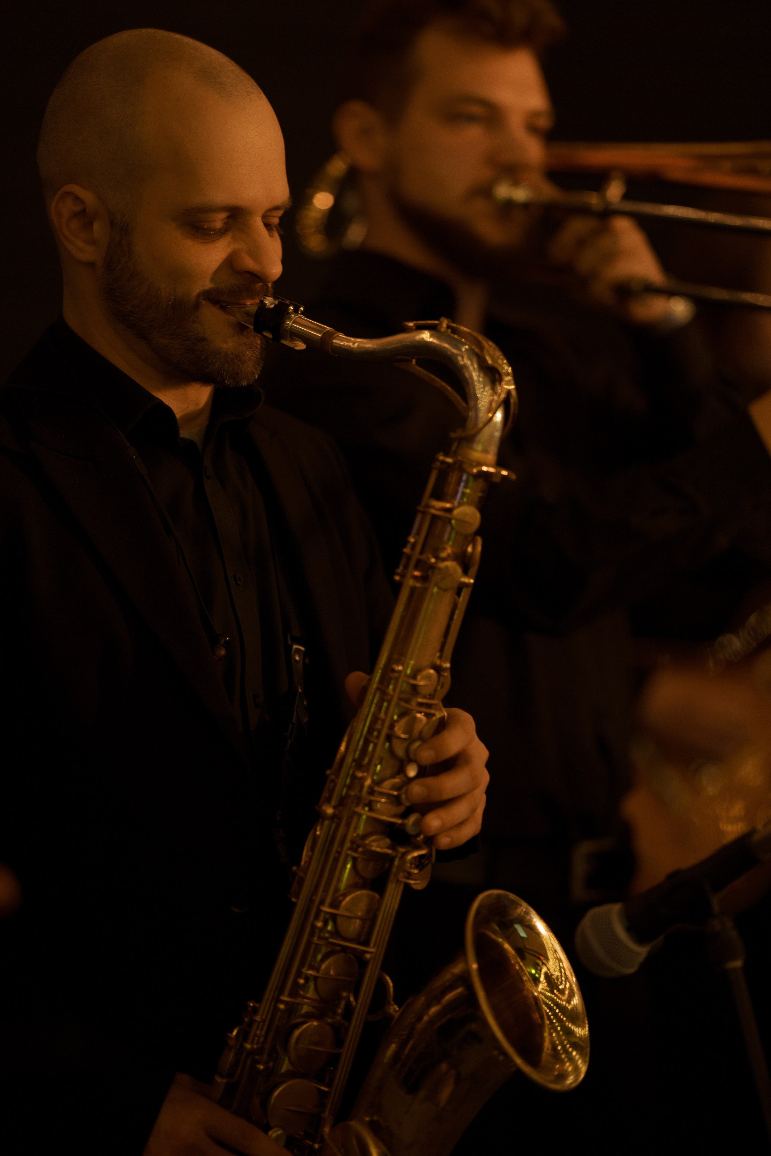 КОРПОРАТИВ «ОБРАЗОВАТЕЛЬНЫЙ СТАНДАРТ». Свадебный и event-фотограф Иван Волнухин