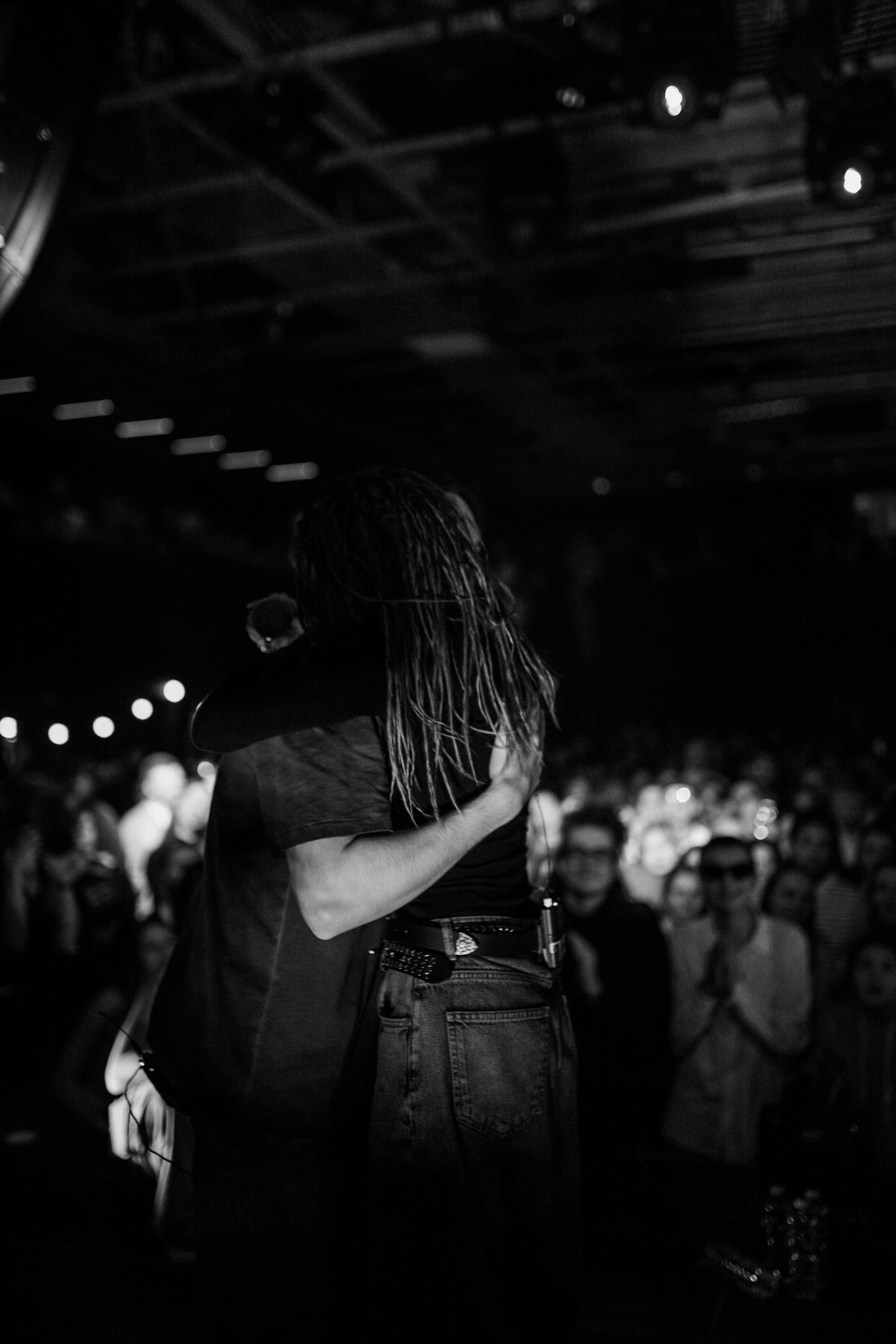 MINAEVA. Фотограф Москва