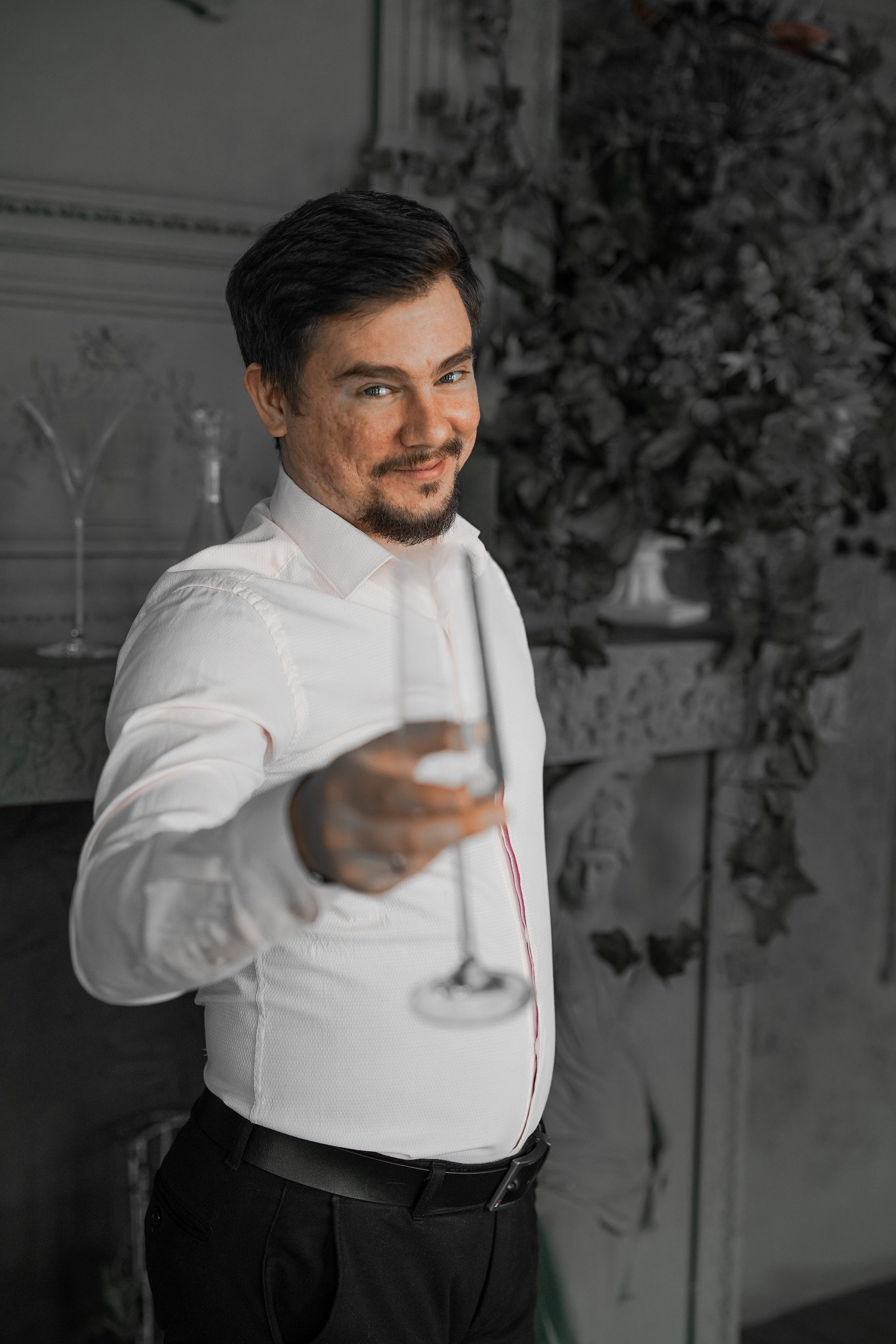 Фотосессия семейная 3-4 образа. Фотограф на крещение и венчание в Нижнем Новгороде.Свадебный Фотограф