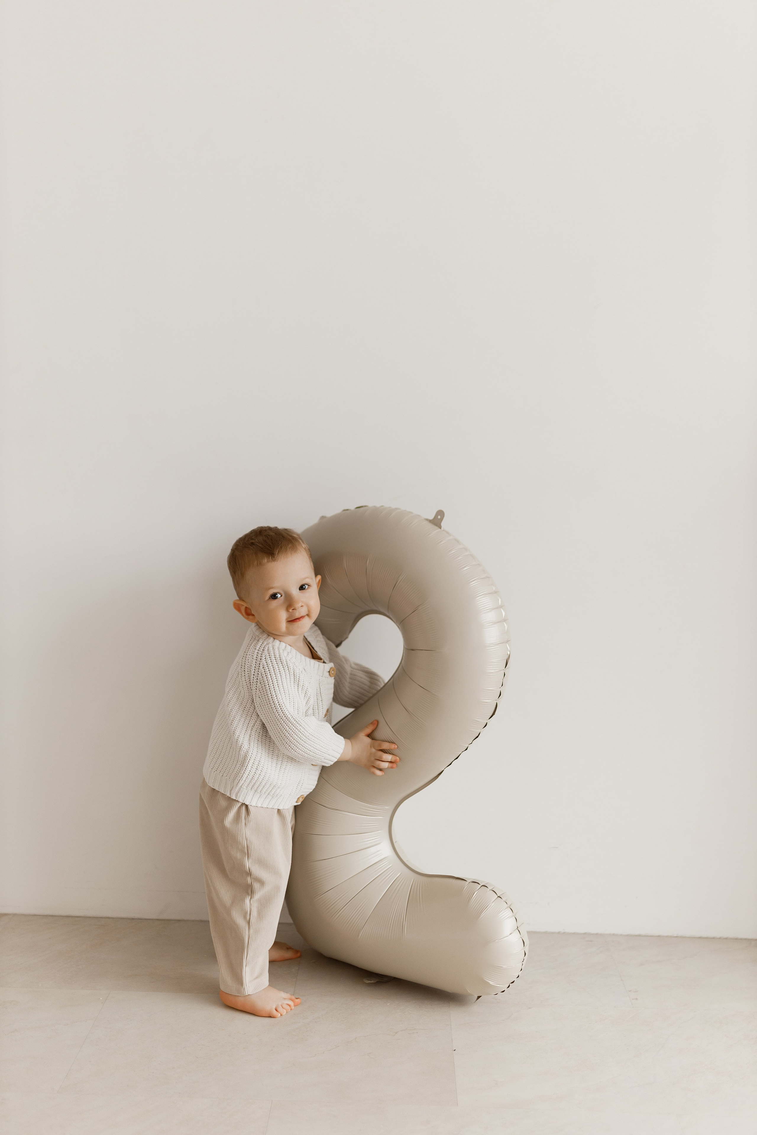 № 17. Фотограф в Москве Юлия Хамзина