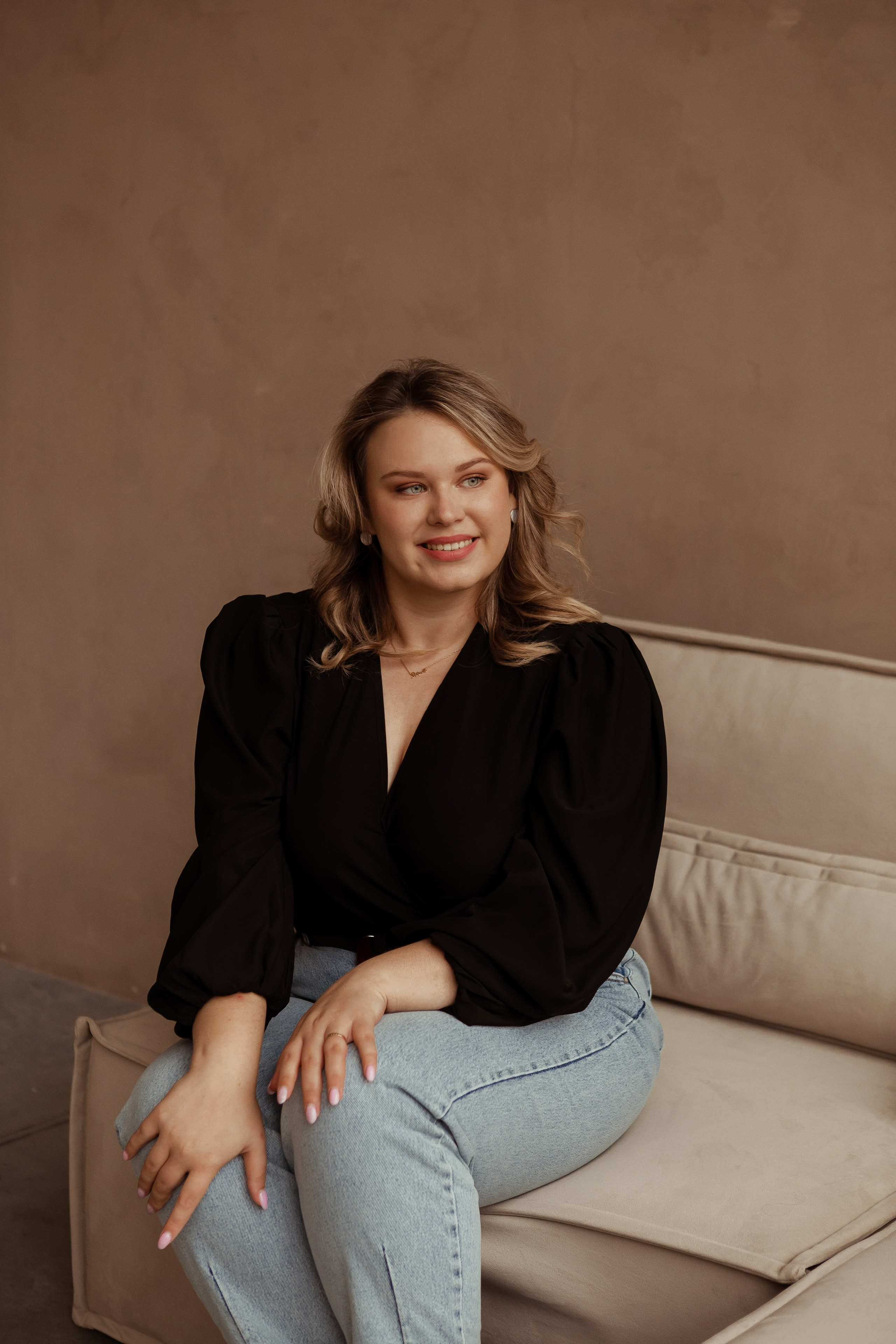 Ирина. зал Шале. 22.10. ФОТОГРАФ Маргарита Сивакова | Ярославль Кострома Москва