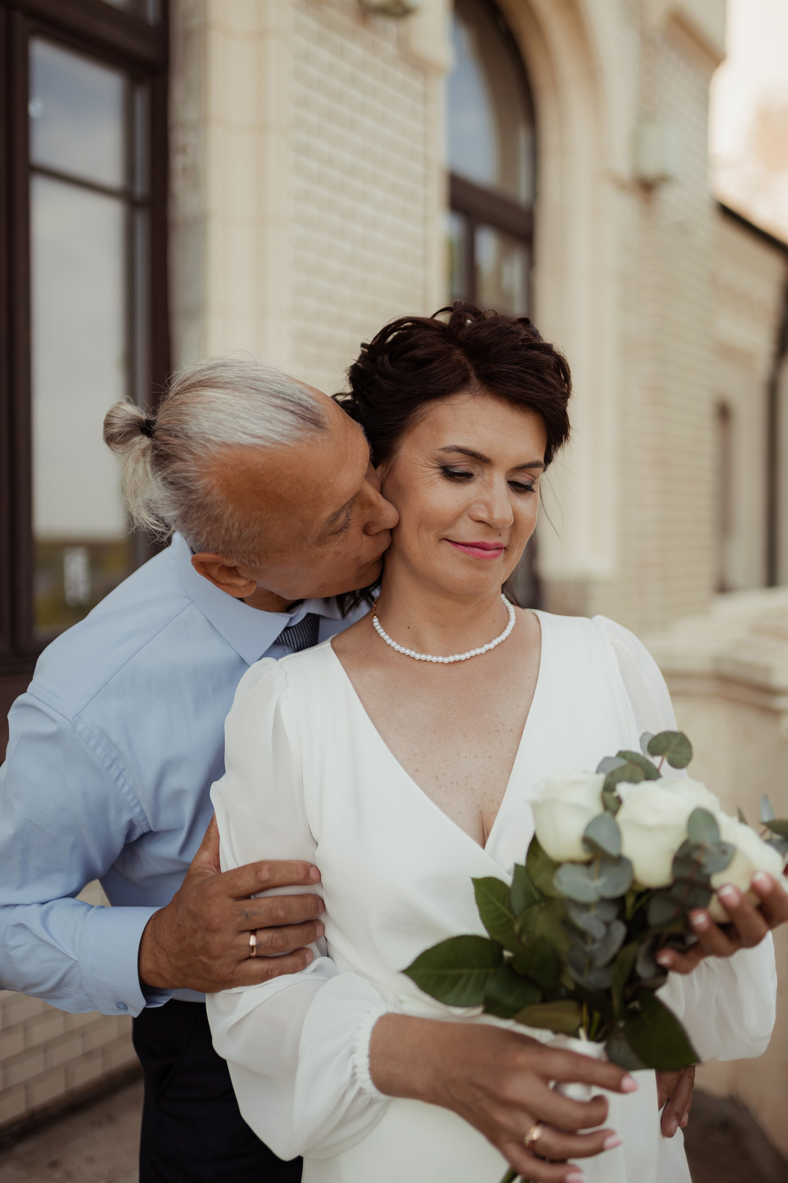 Вячеслав & Наталия 31.05. ФОТОГРАФ Маргарита Сивакова | Ярославль Кострома Москва
