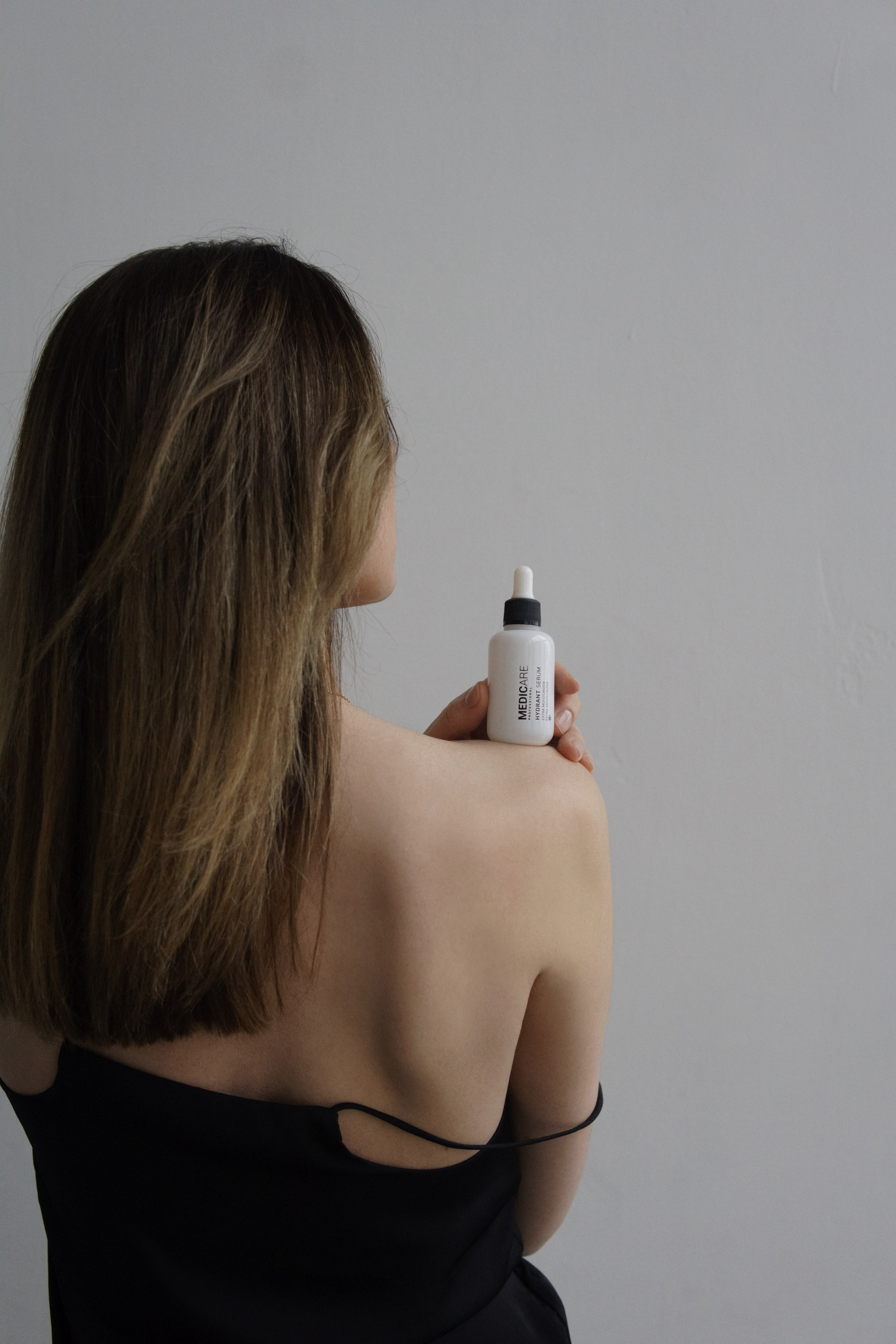 Татьяна, косметолог. Фотограф в Минске Света Григорьева