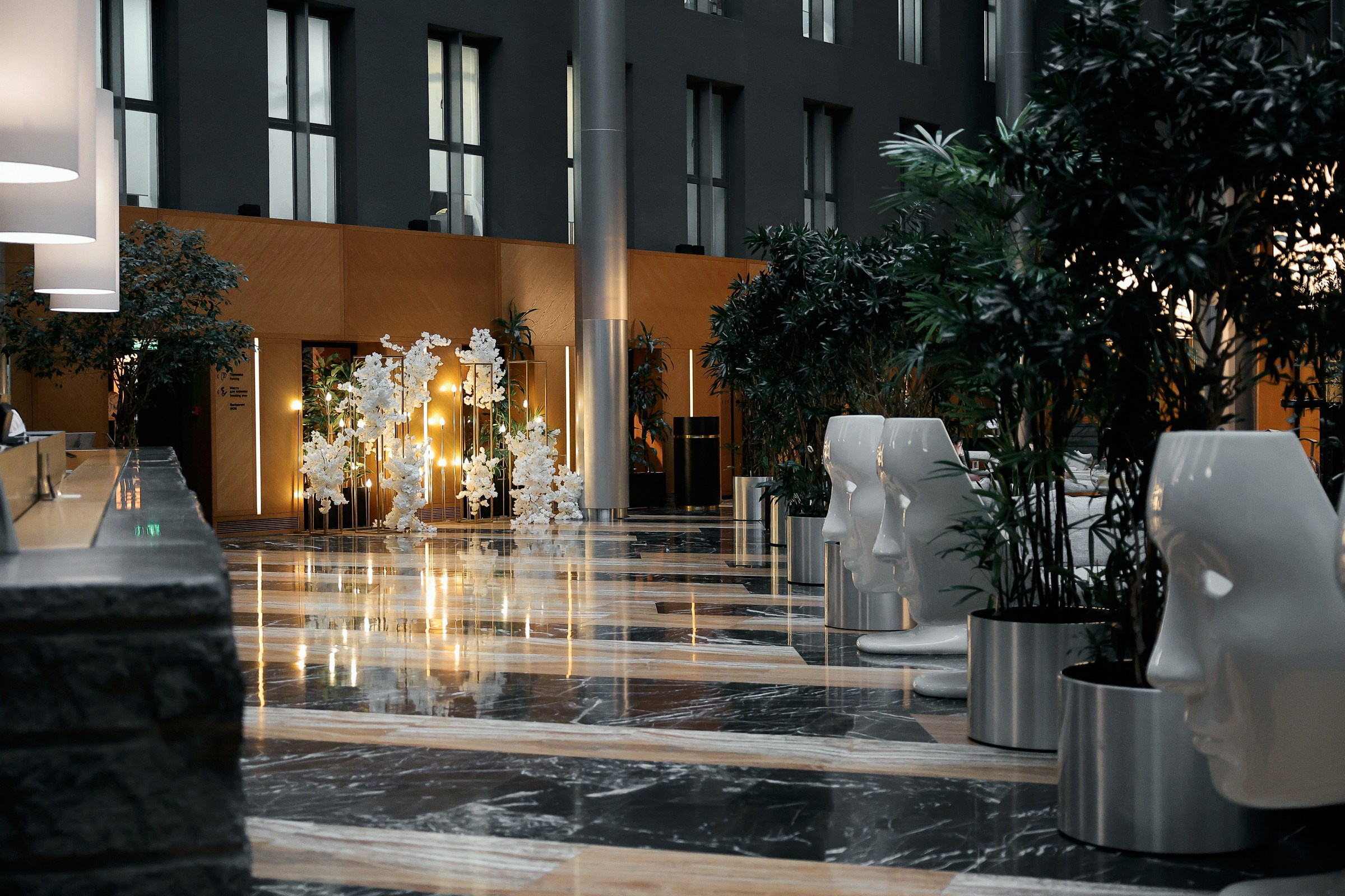 Надежда и Олег. 2025. Свадебный фотограф Великий Новгород Станислав Кособудский