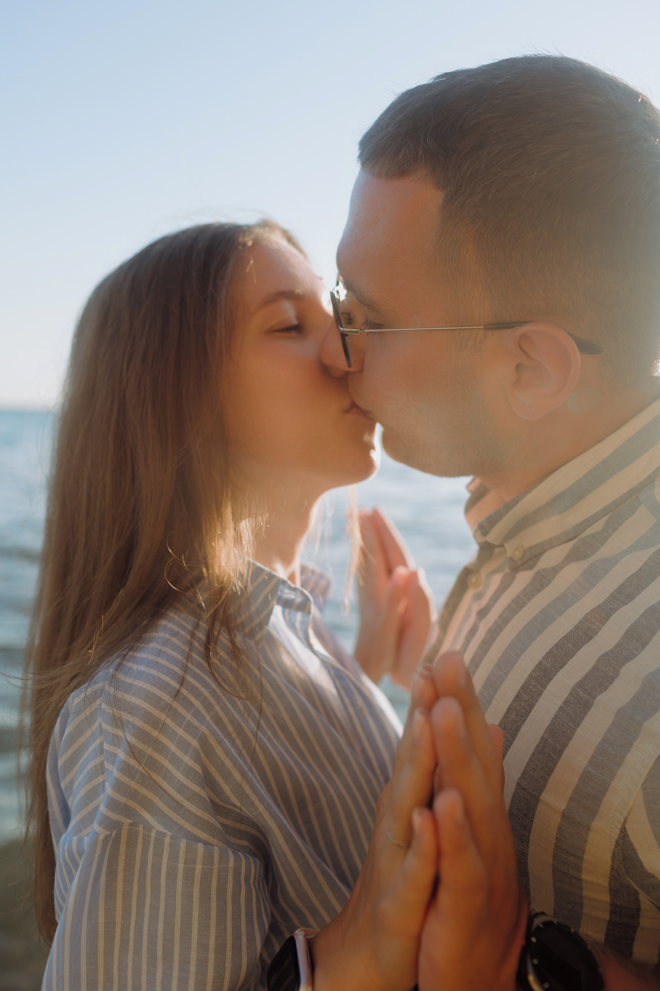 Пицунде Тариф 6т.р. RetroChic Фото