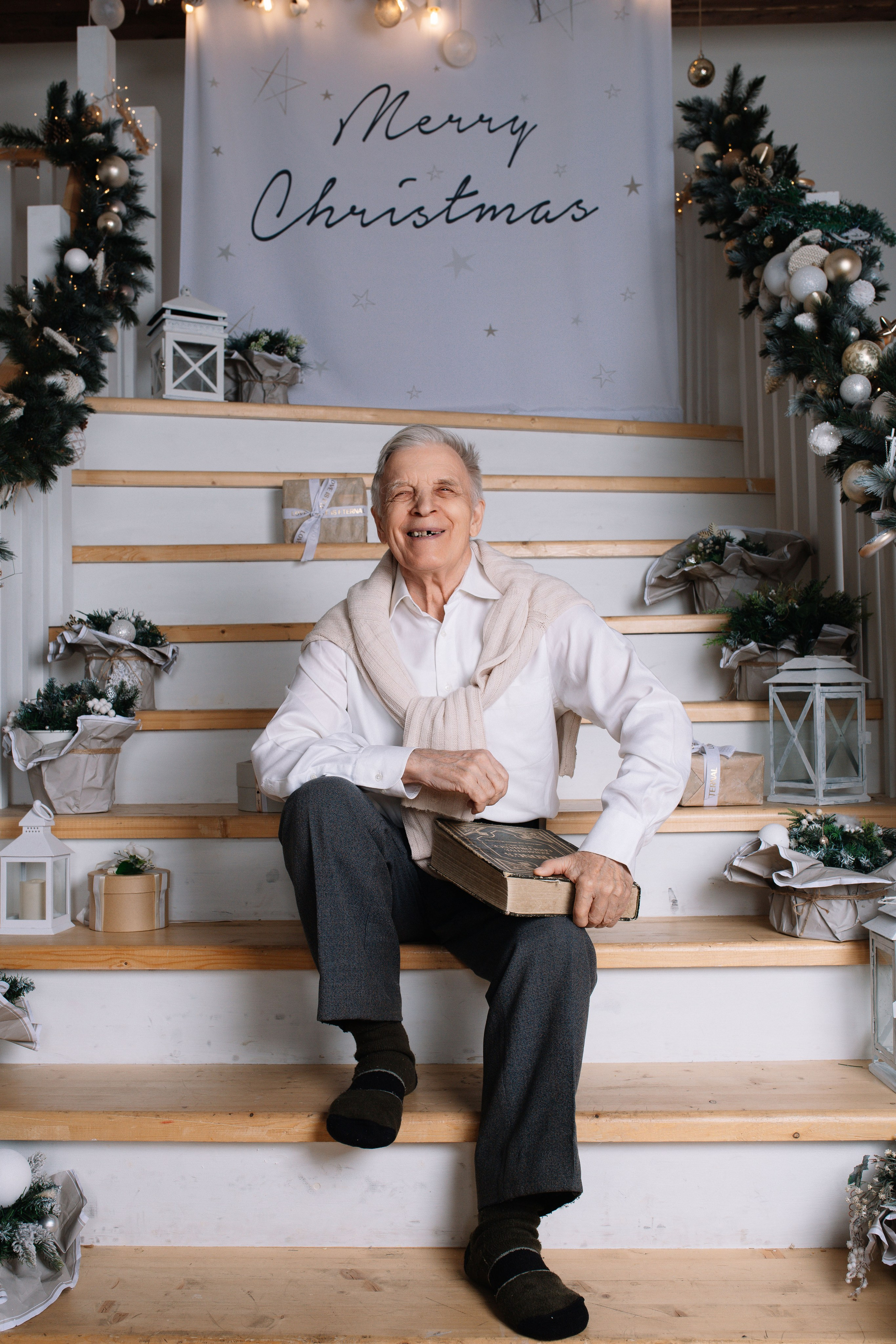 Family time. Семейный фотограф в Санкт-Петербурге Назарова Ксения