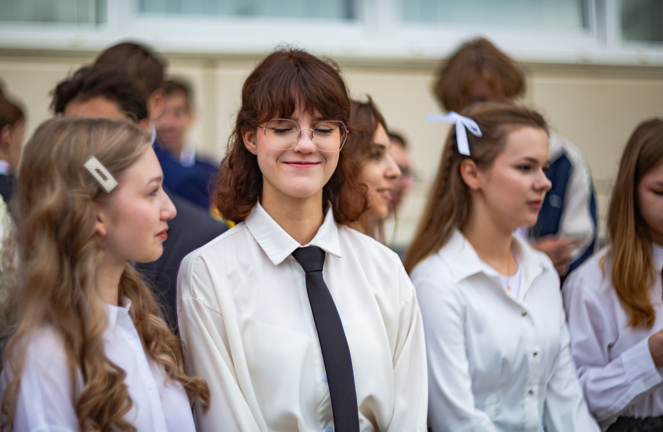 11А. Светлая сторона