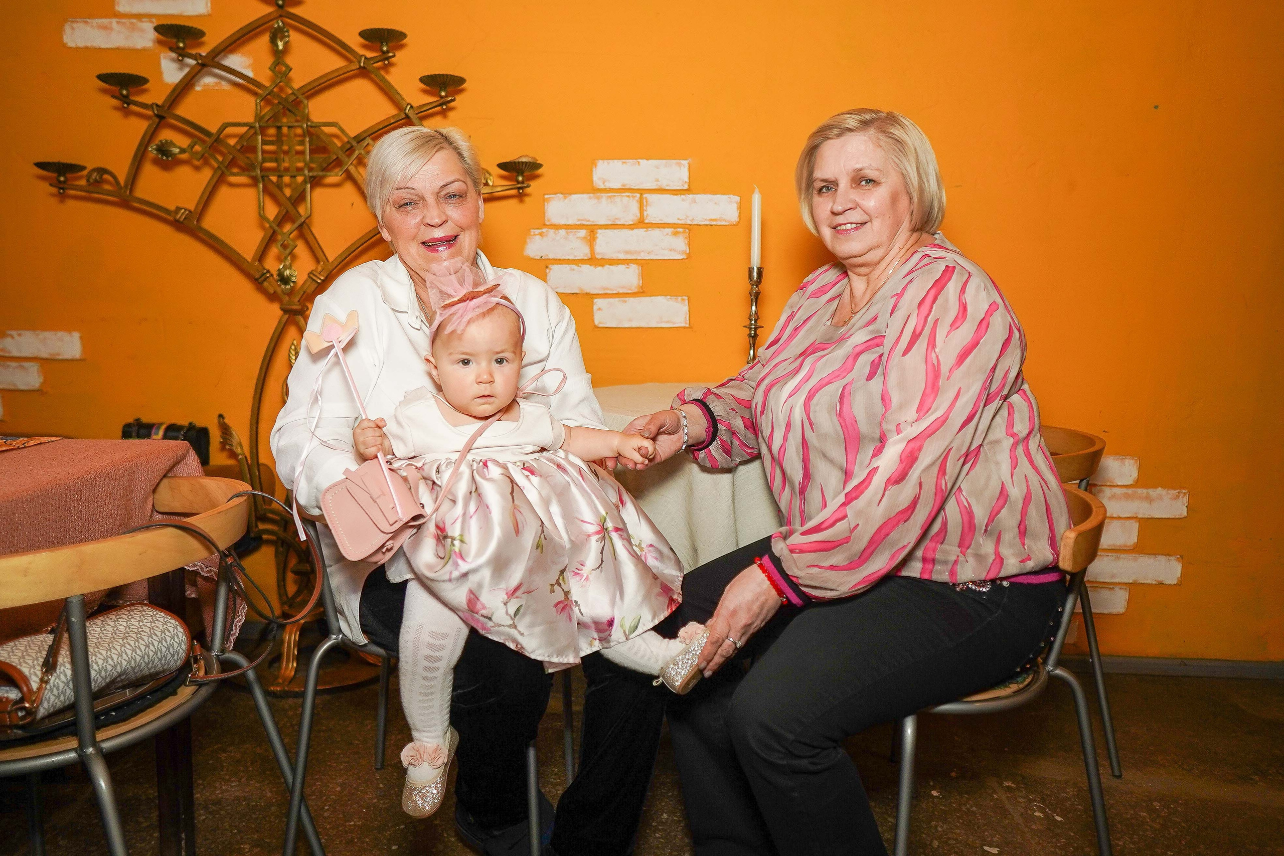 Любовь. Семейный и детский фотограф в Санкт-Петербурге Сергей Тарасов