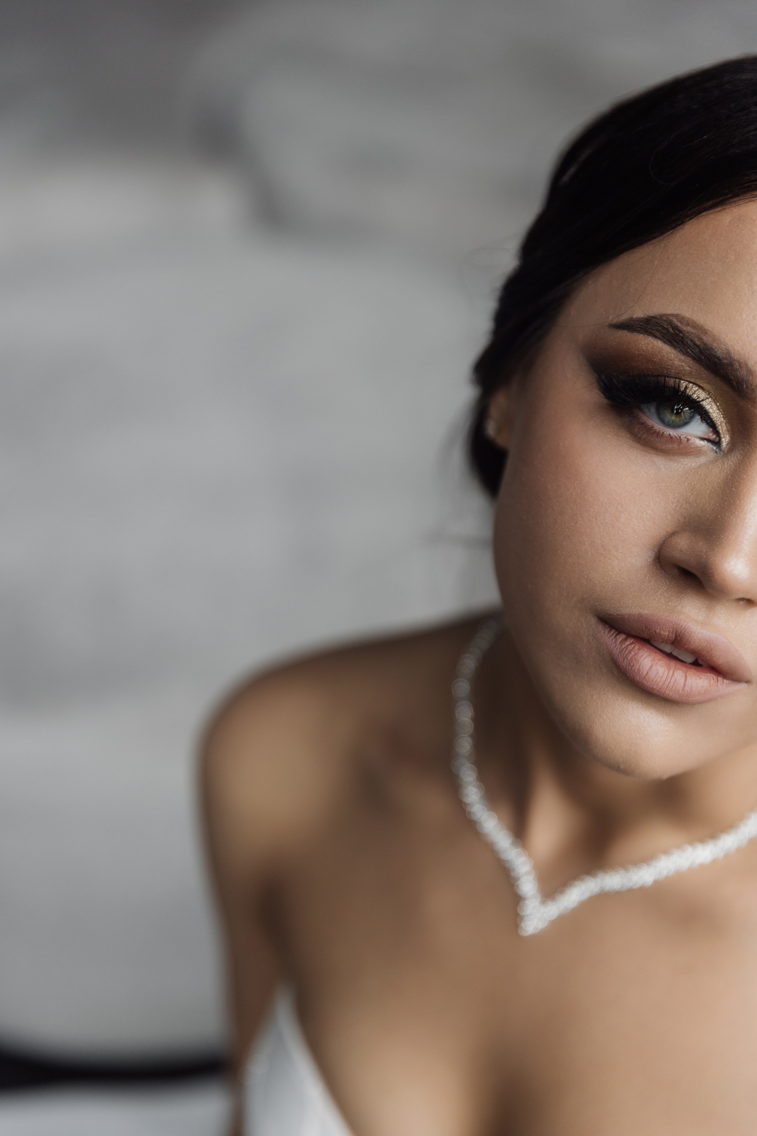 24.08.2024 Никита & Лера. Свадебный фотограф в Нижнем Новгороде — Эдуард Смирнов