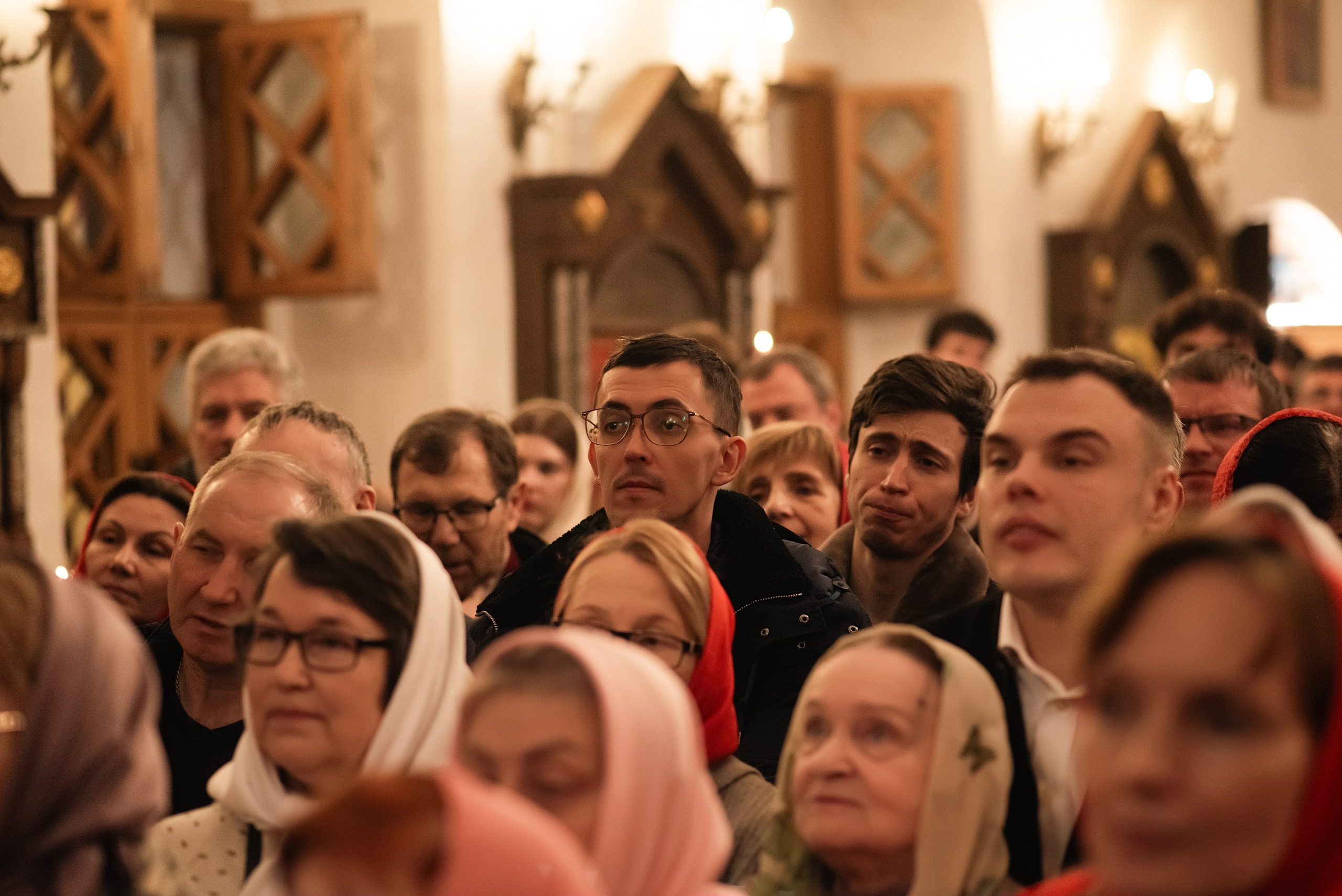 Пасха. Фотограф, визажист. Москва