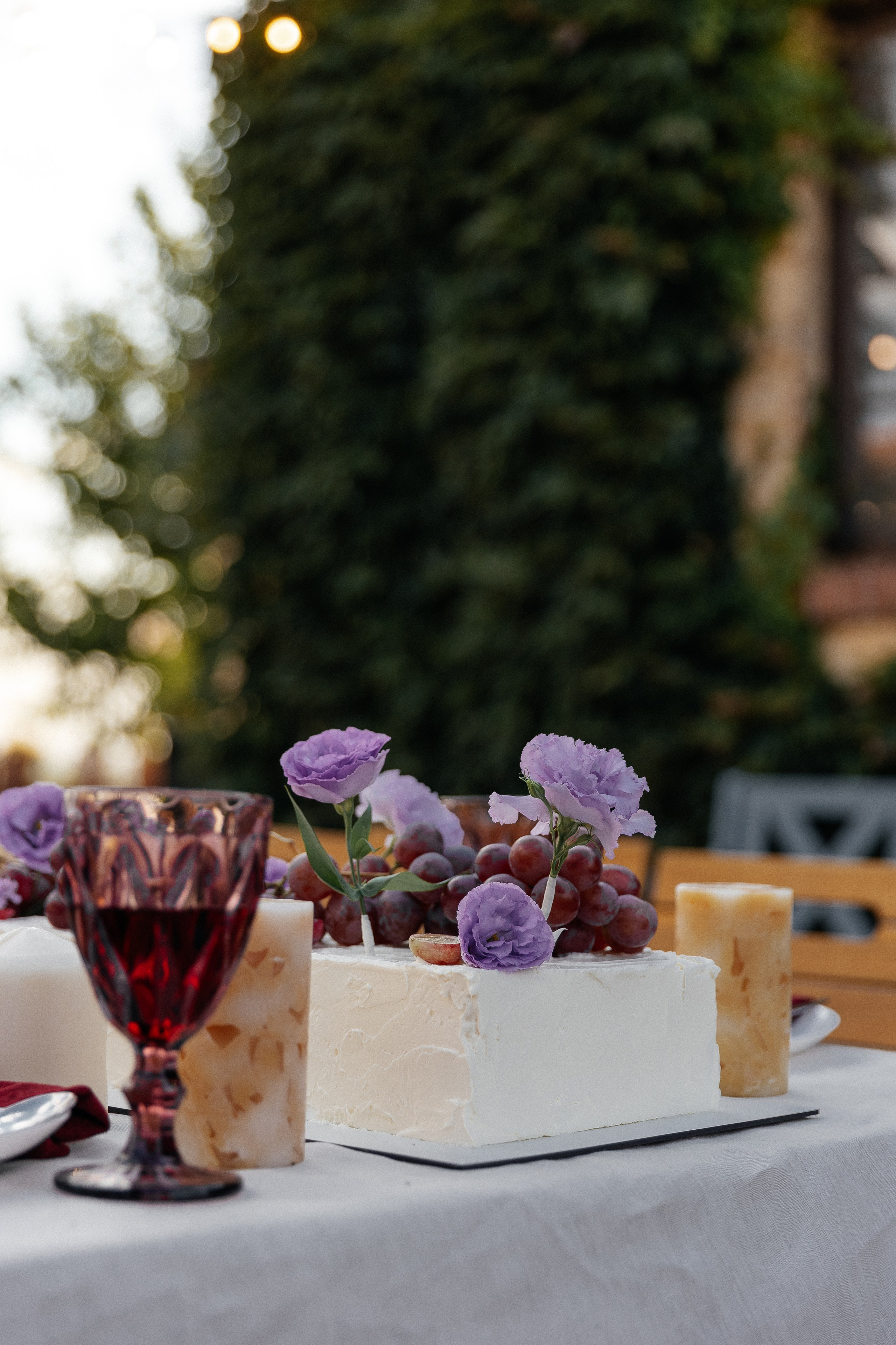 WEDDING ITALIA. Фотограф Евгений Горпиняк