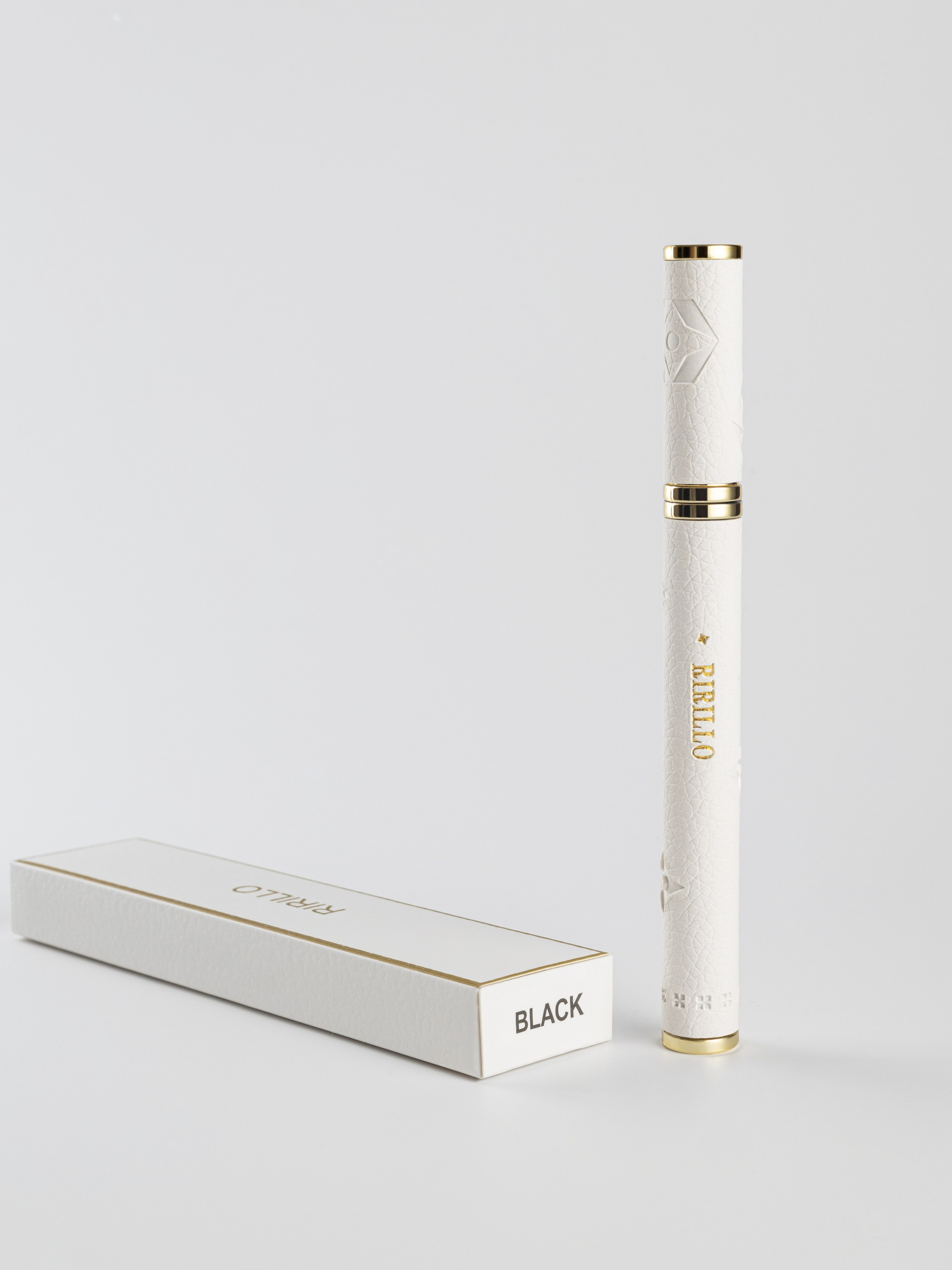 Съемка подводок для Wildberries. СЕМЕЙНЫЙ И ПРЕДМЕТНЫЙ ФОТОГРАФ — ЛЕНА ГОНЧАР | КРАСНОДАР | МАЙКОП