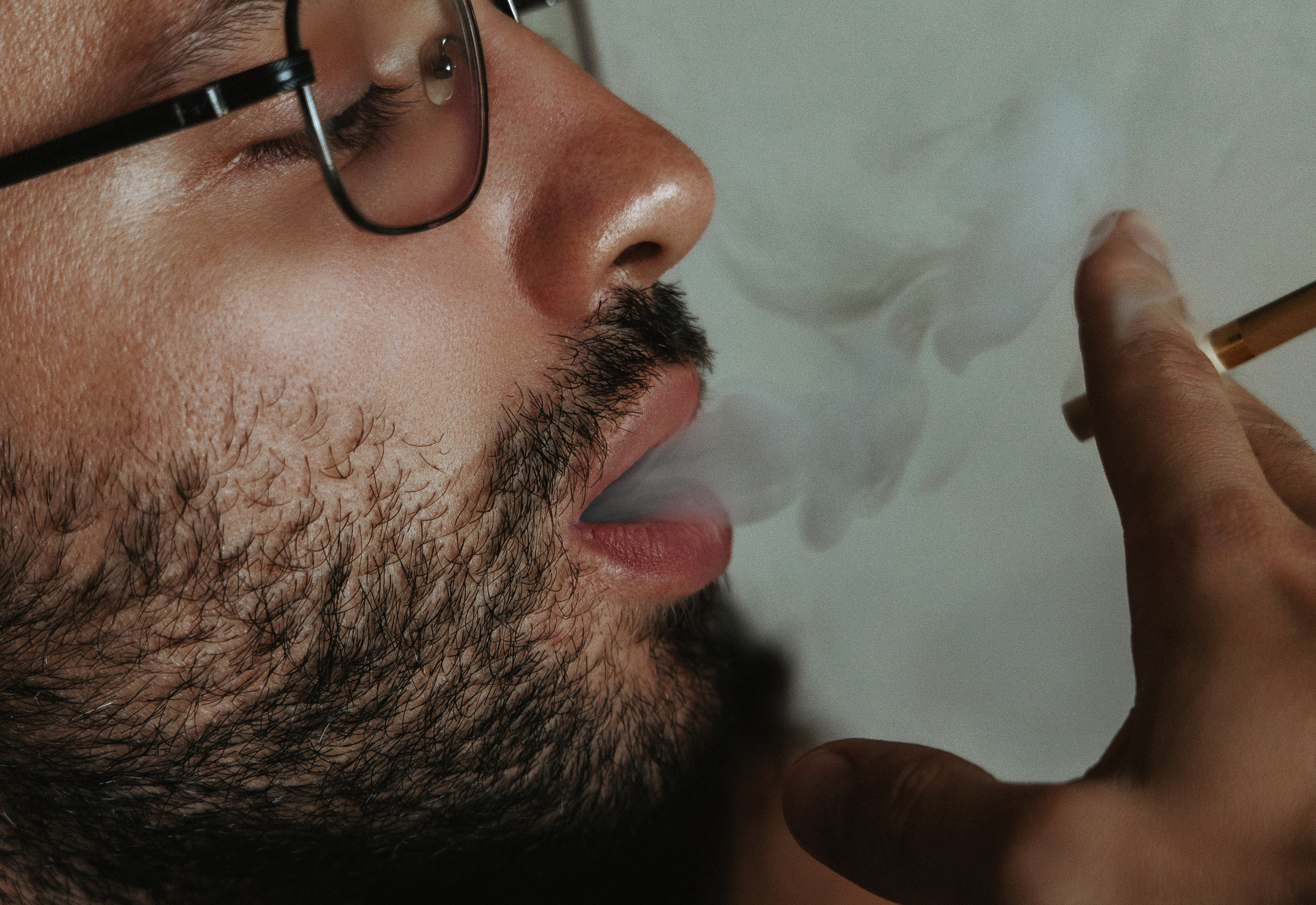 Andrey & Anna. Свадебный и семейный фотограф в Краснодаре Диана Смирнова