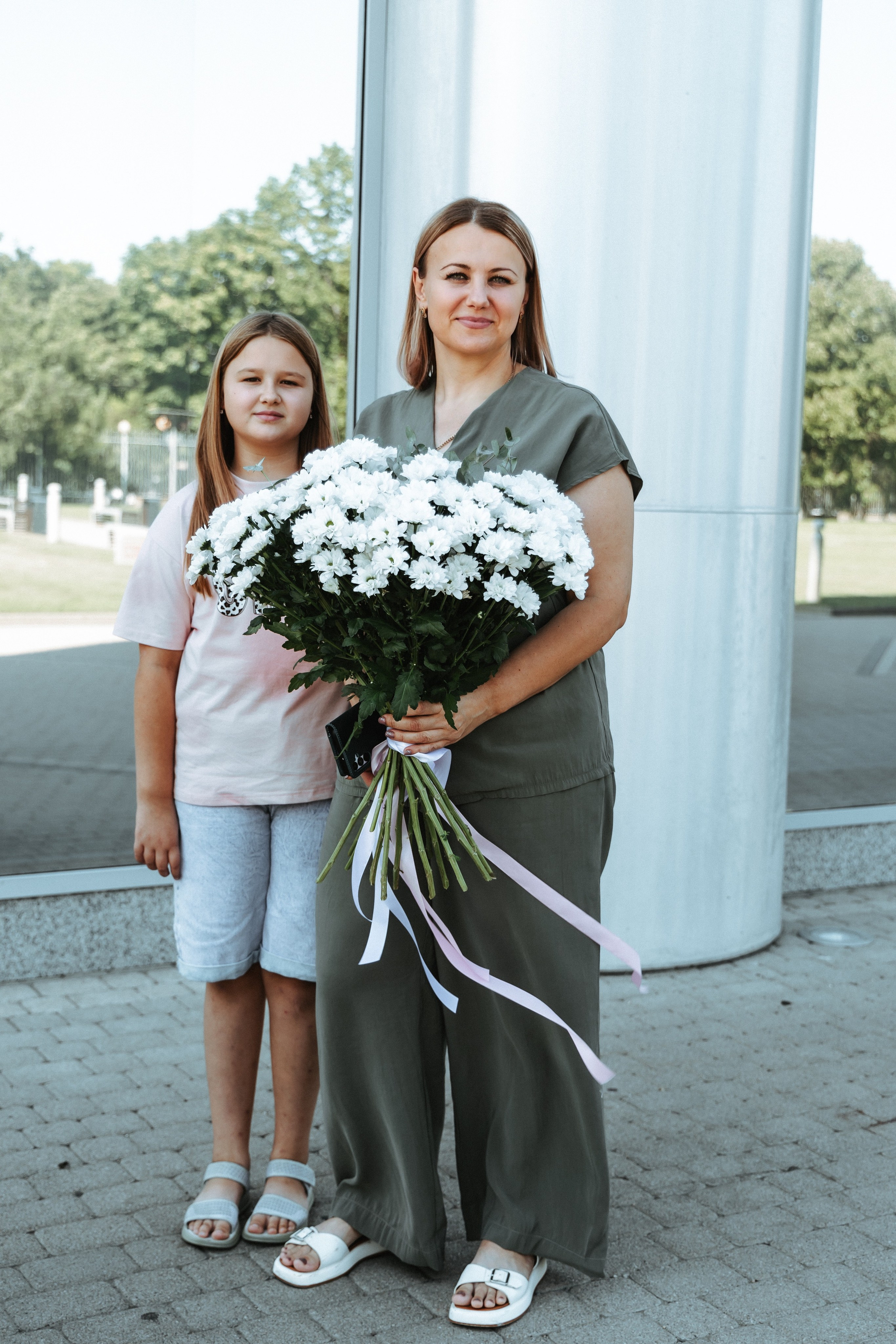 Екатерининская 5.08. Свадебный и семейный фотограф в Краснодаре Диана Смирнова