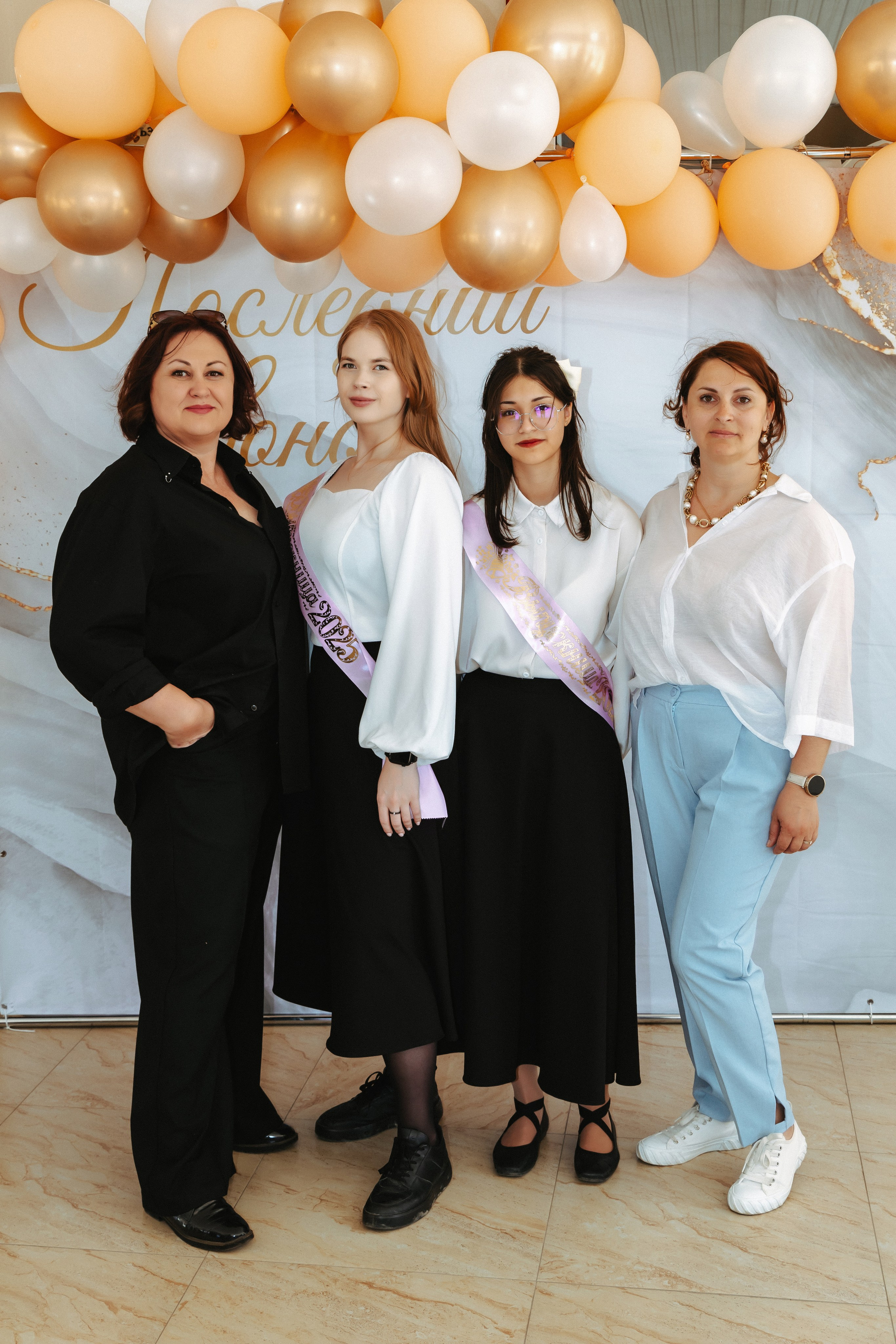 School № 27. Свадебный и семейный фотограф в Краснодаре Диана Смирнова