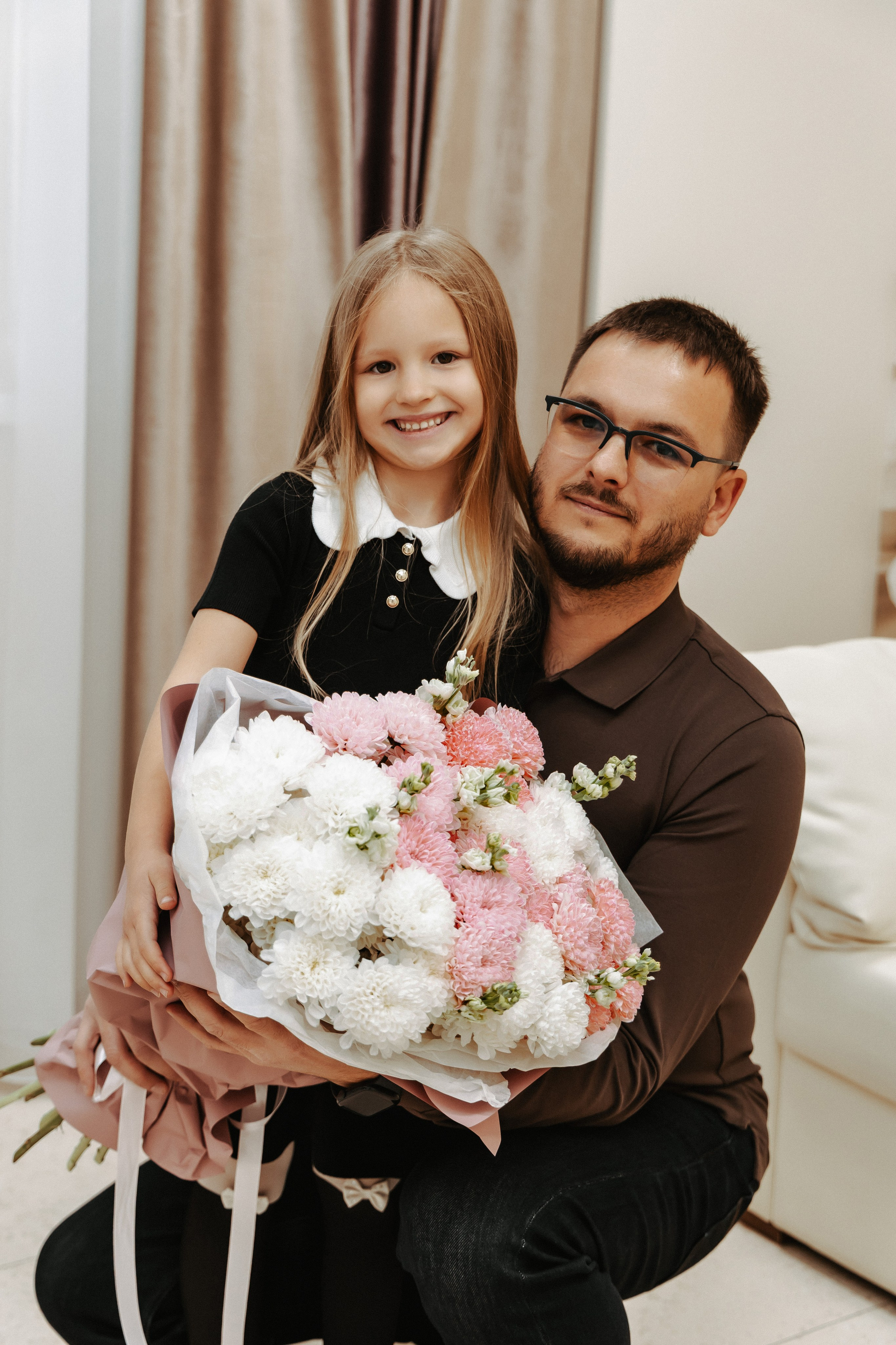 Выписка Макара Екатерининская. Свадебный и семейный фотограф в Краснодаре Диана Смирнова