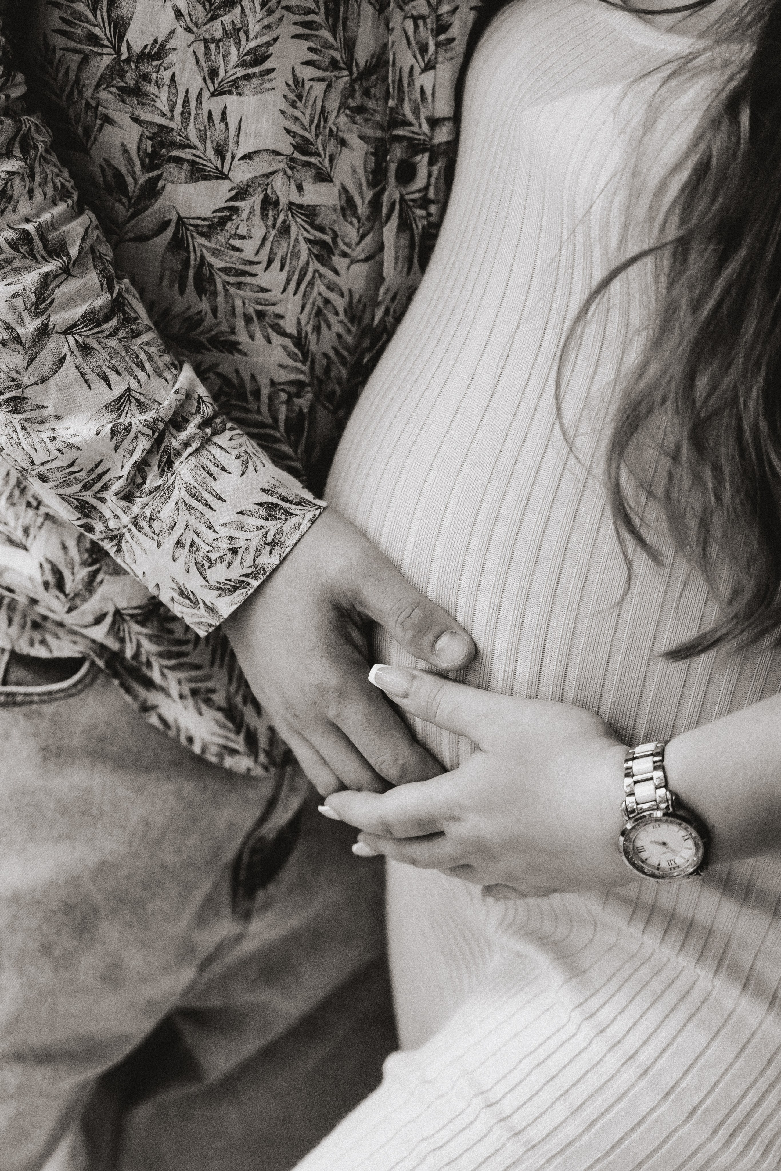 Anna. Свадебный и семейный фотограф в Краснодаре Диана Смирнова