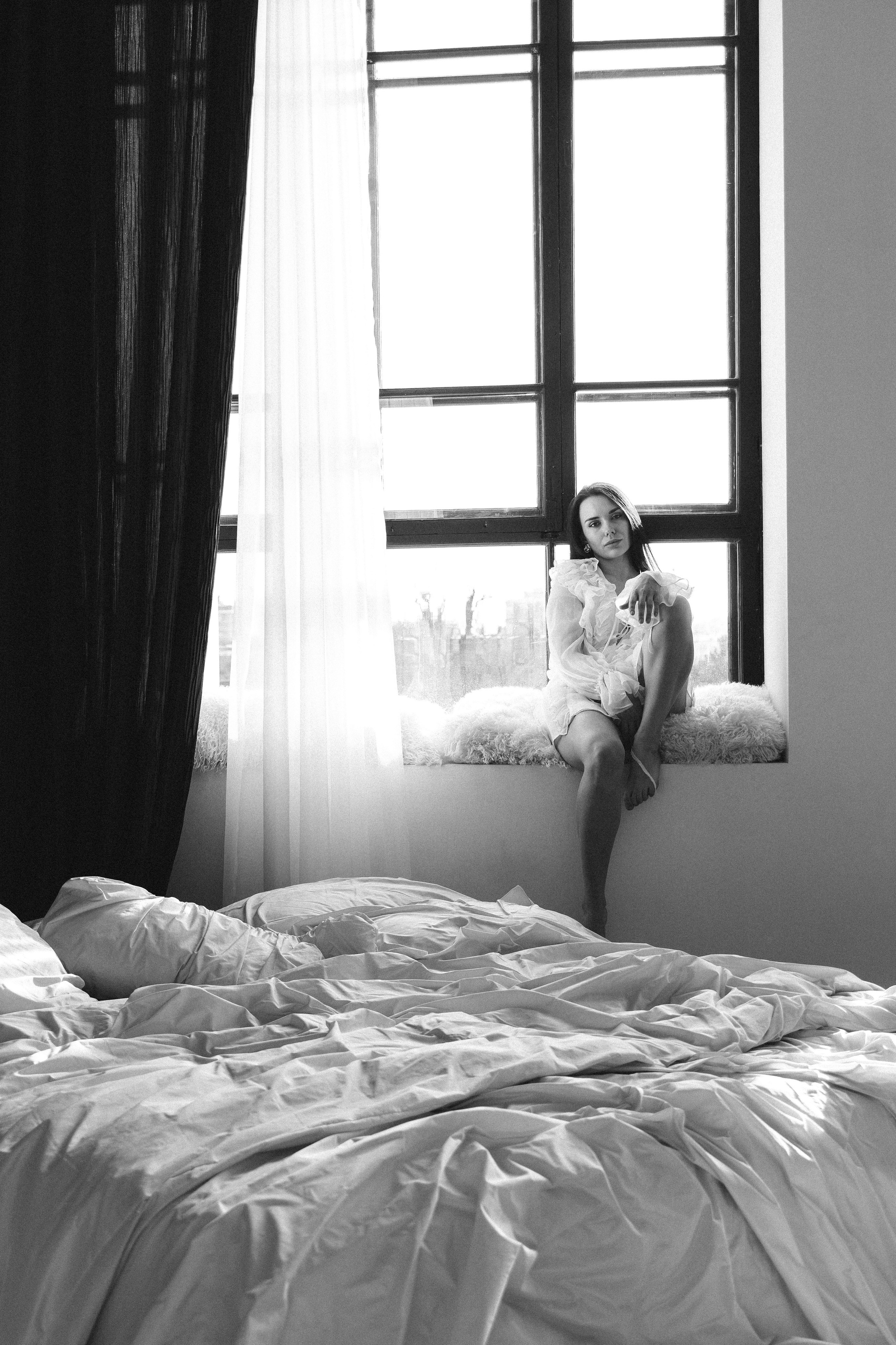 Anastasya. Свадебный и семейный фотограф в Краснодаре Диана Смирнова