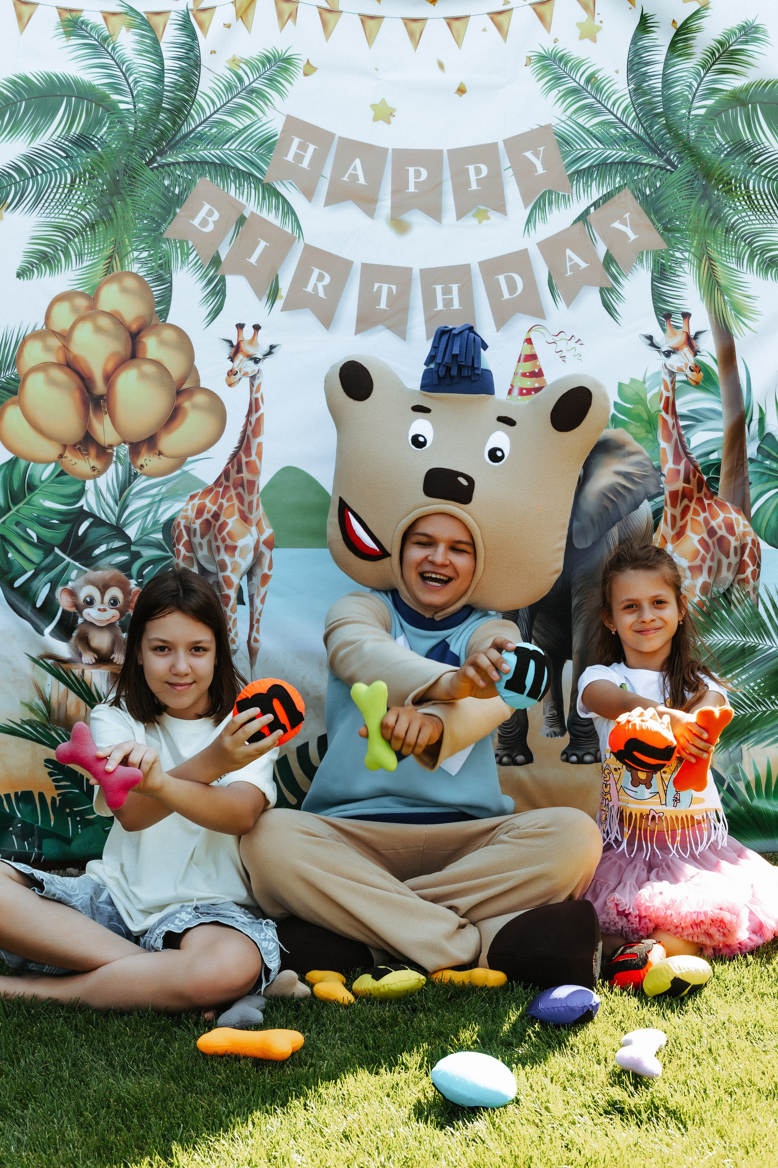 Emir 1 years. Свадебный и семейный фотограф в Краснодаре Диана Смирнова