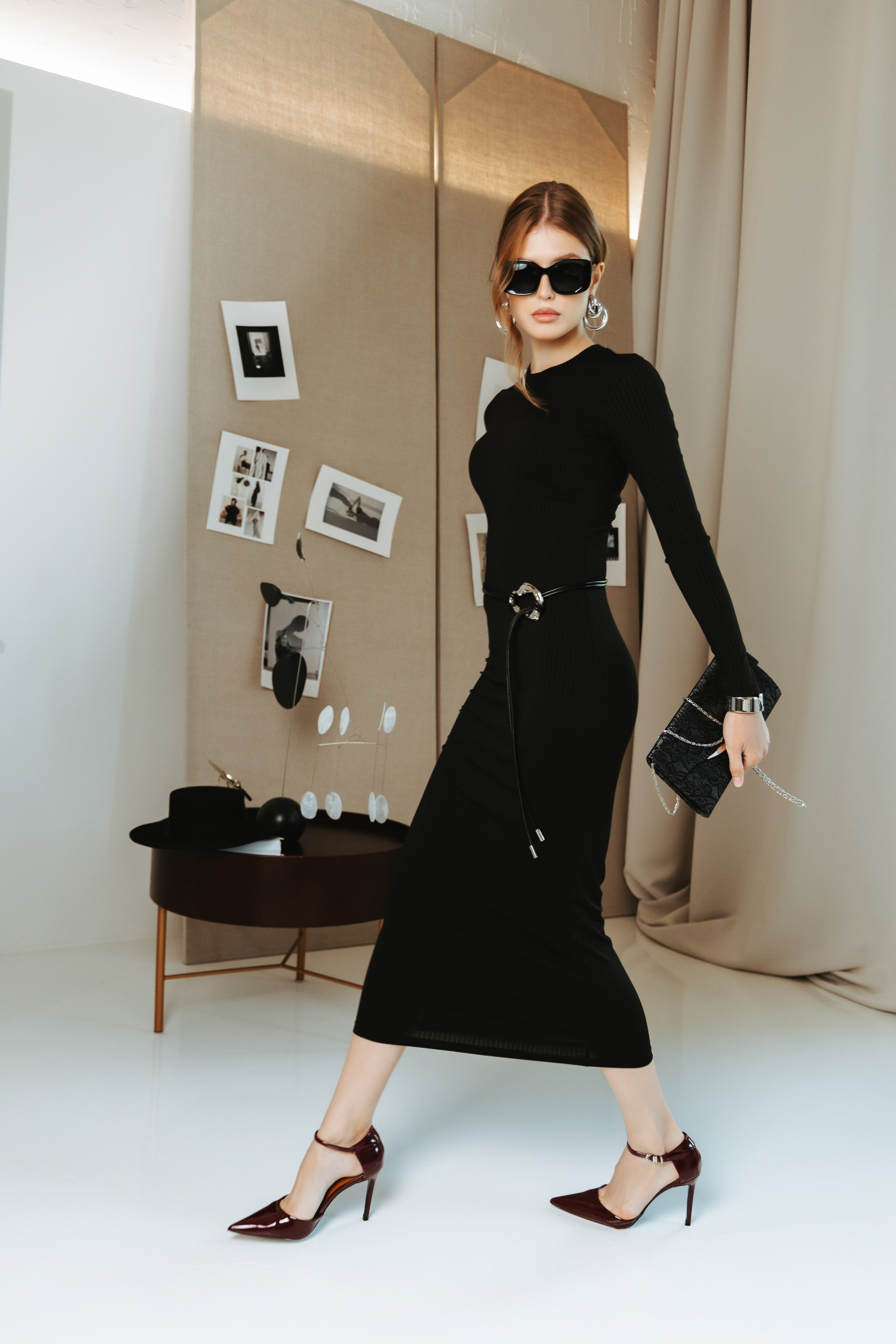 Женские костюмы. Свадебный и семейный фотограф в Краснодаре Диана Смирнова