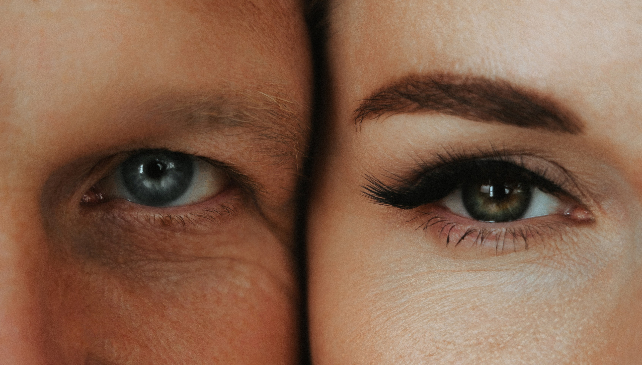 Aleksandr & Anna. Свадебный и семейный фотограф в Краснодаре Диана Смирнова