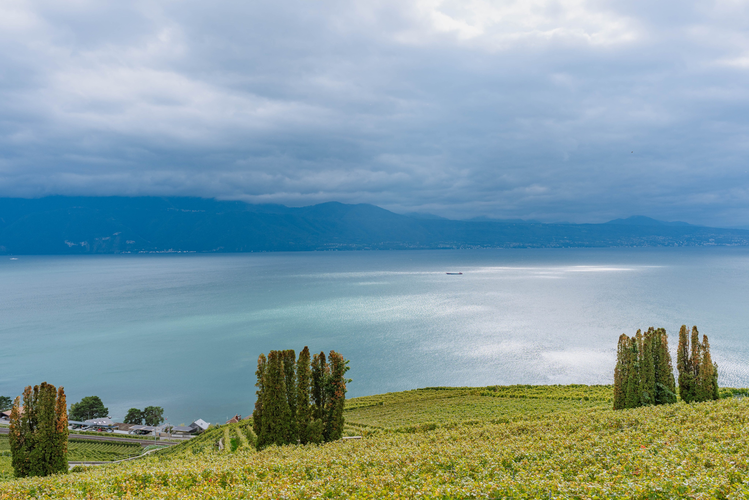 Swiss Landscape Photographer | Geneva, Alps & Lake Geneva - Tanya. Professional Wedding Photographer Geneva & Romande Switzerland | Tanya Creator