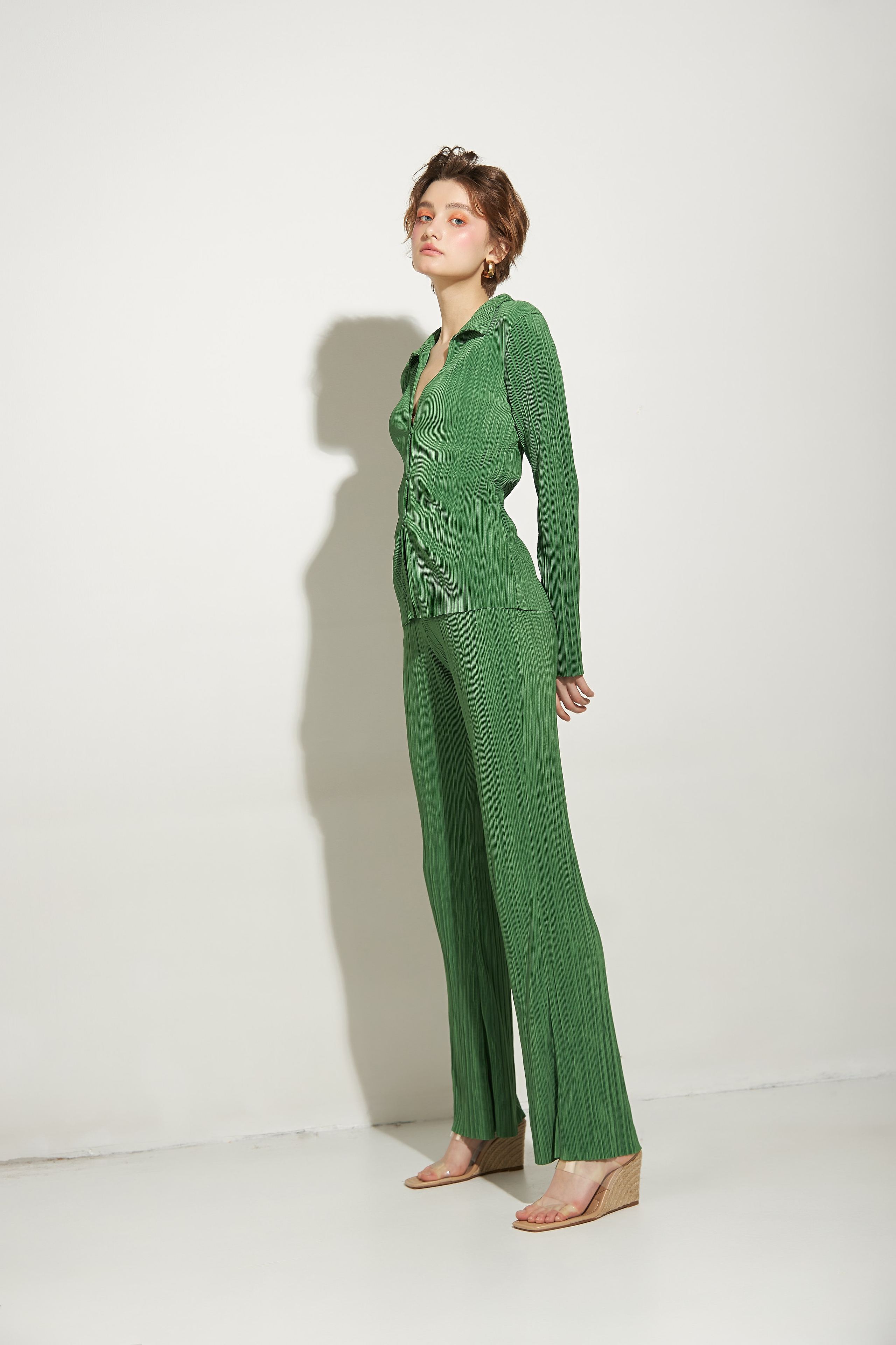 ㅤ. Fashion-фотограф & креативный продюсер