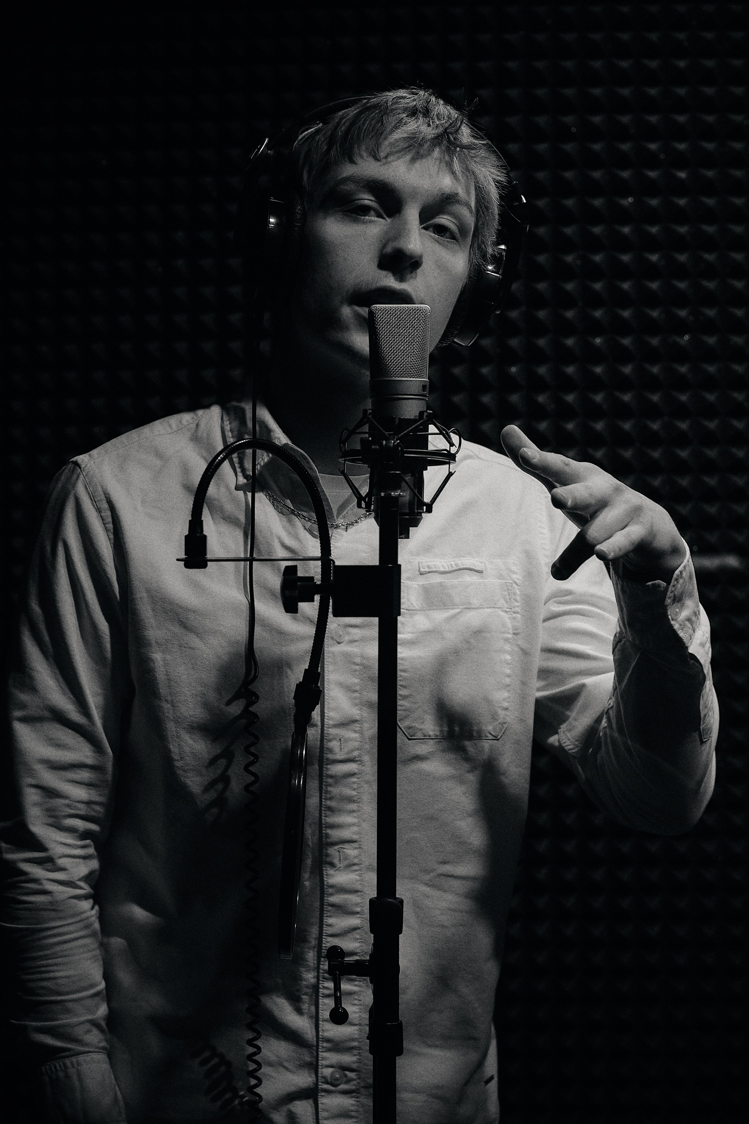 Илья. Главная