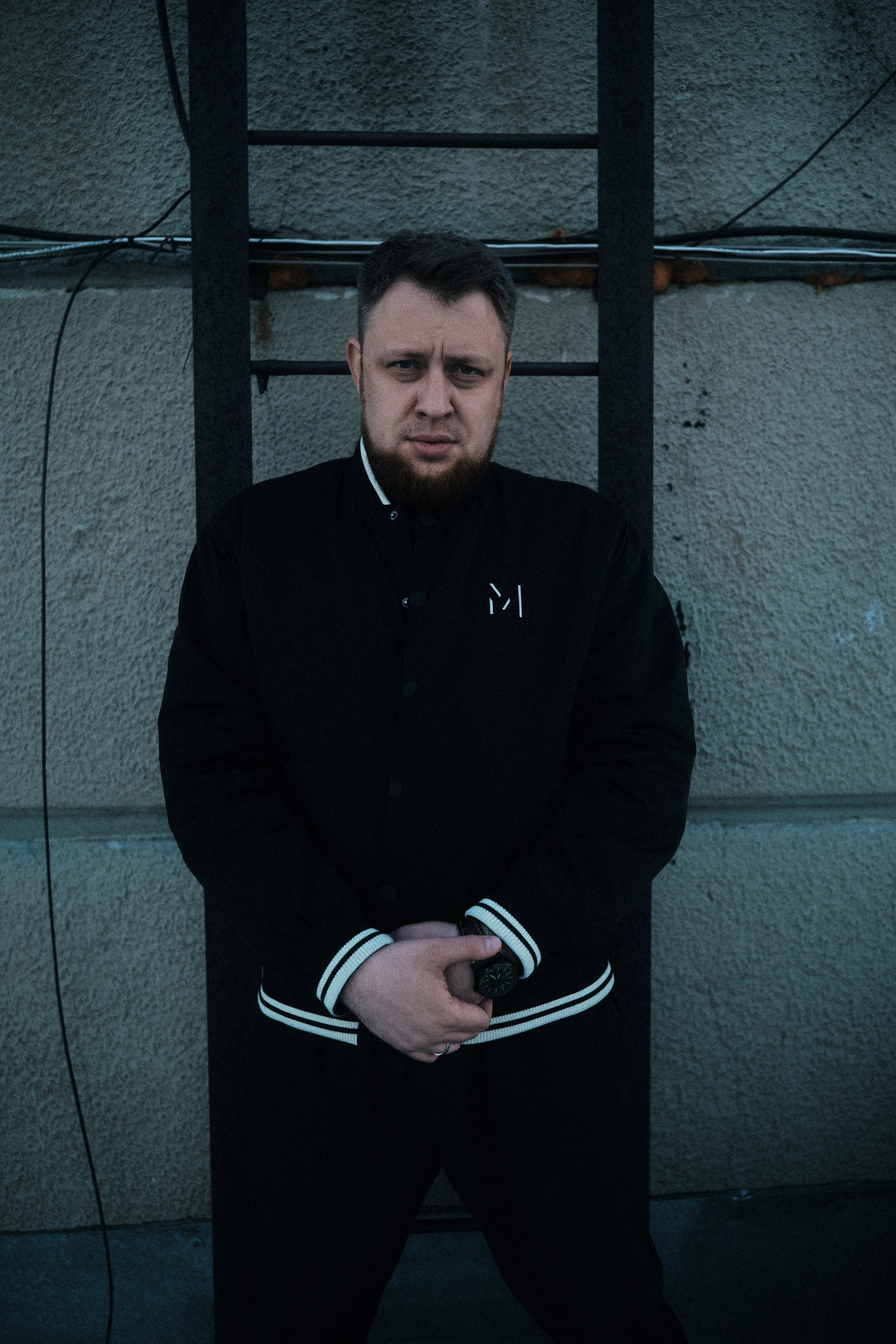 Александр. Главная