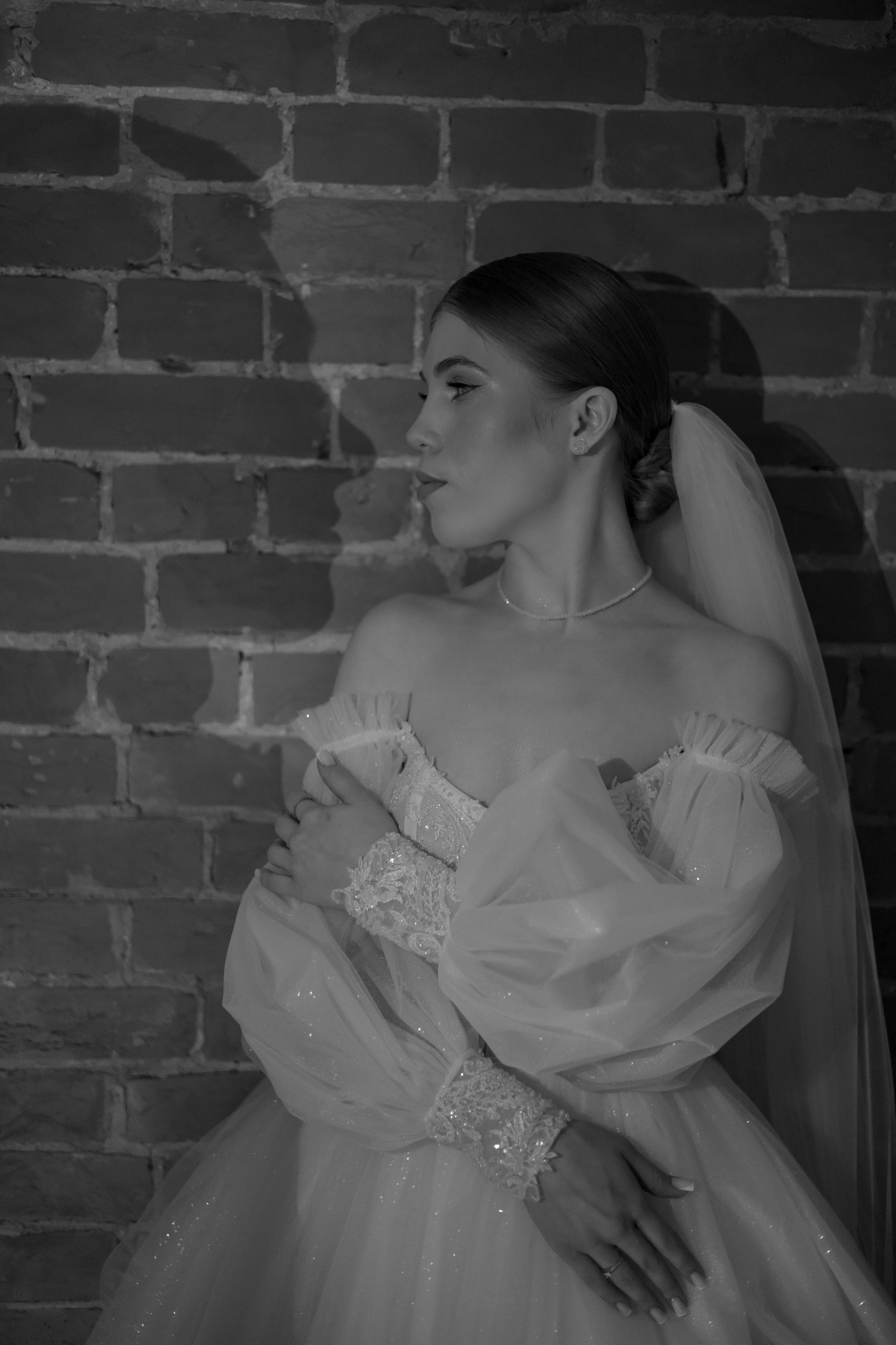 E&E WEDDING DAY. ФОТОГРАФ | ВИДЕОГРАФ | КУРГАН | ТЮМЕНЬ | ЕКБ Михаил Сутягин