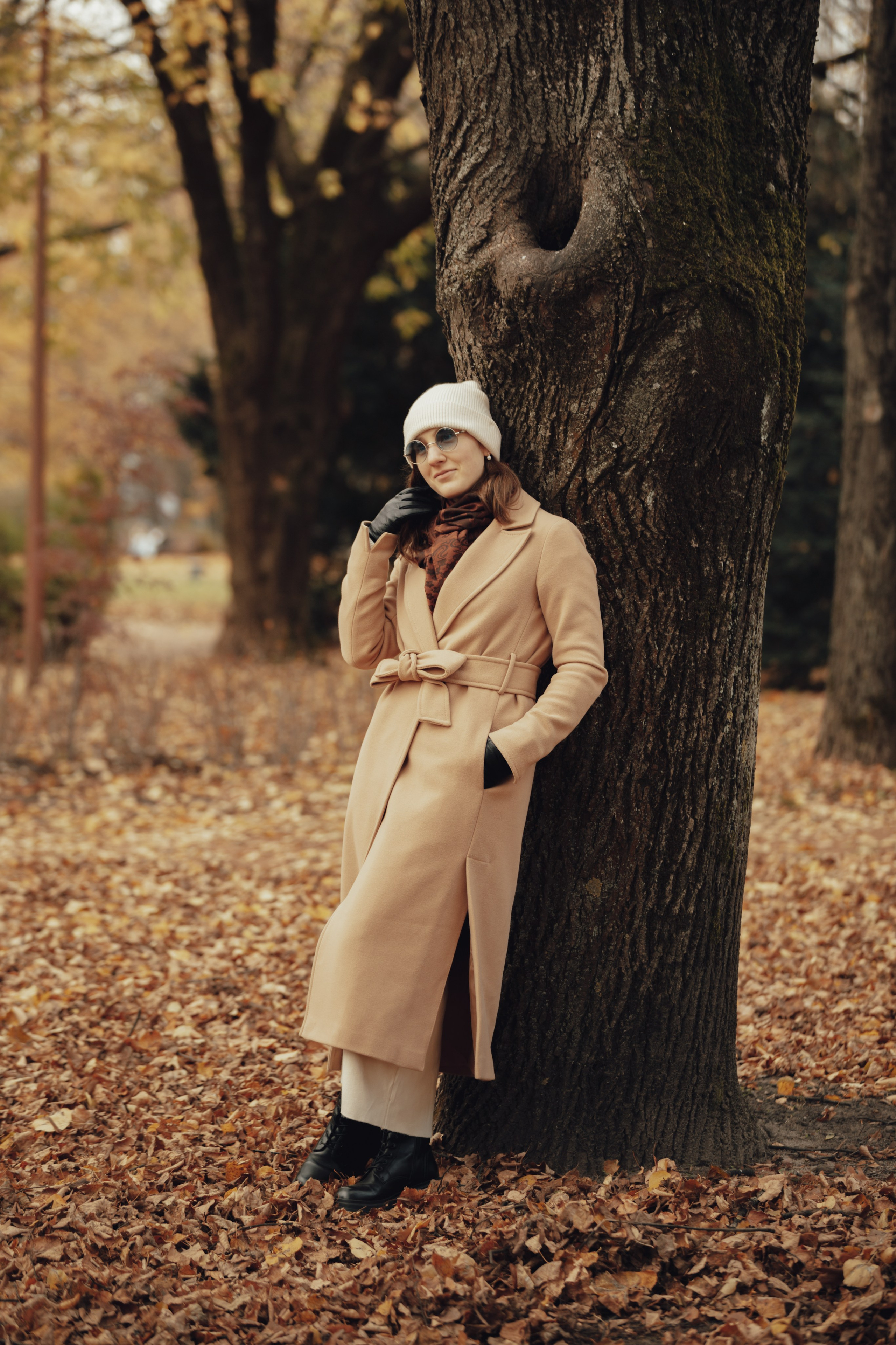 Leonid | Калининград. Андрей Миллер Фотограф из Калининграда